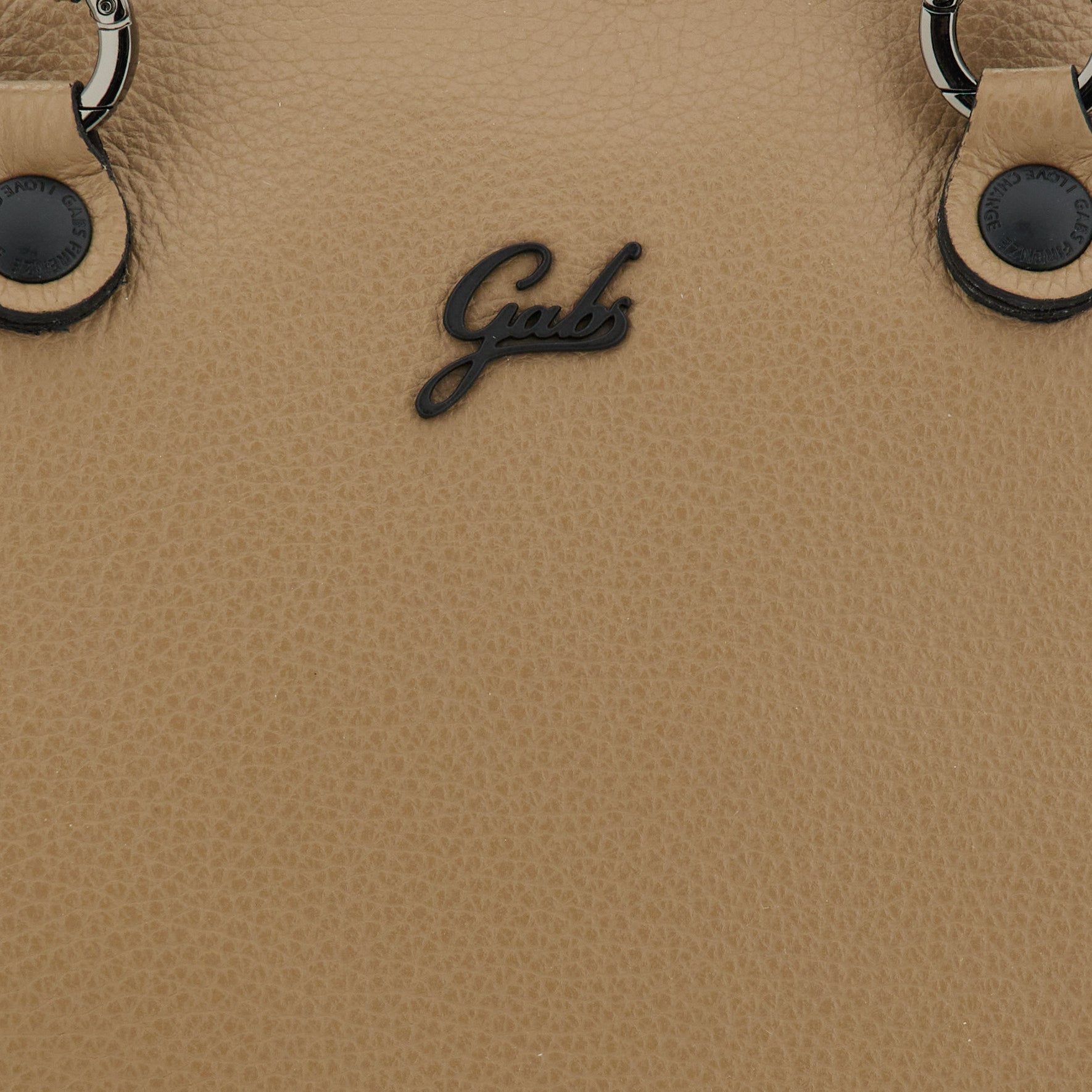 Gabs G3 PLUS SIZE M