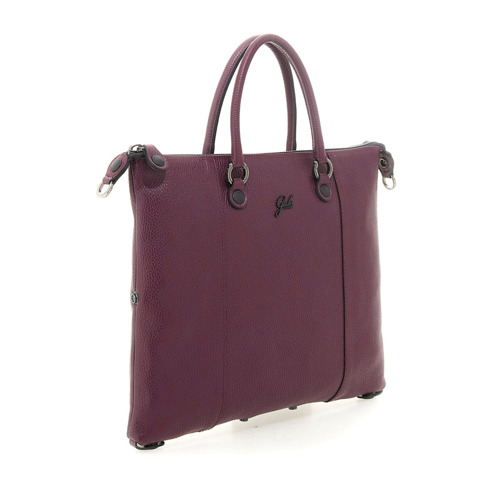 Gabs G3 PLUS SIZE M With Zip