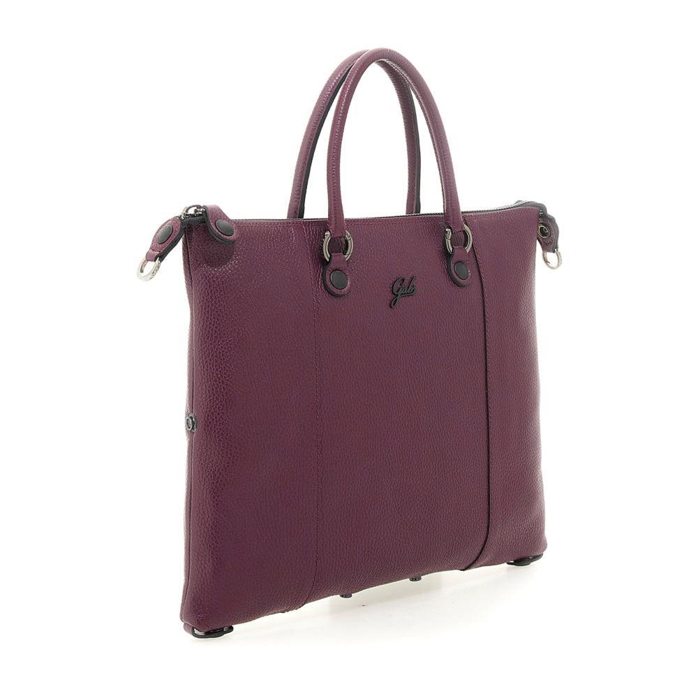 Gabs G3 PLUS SIZE M With Zip