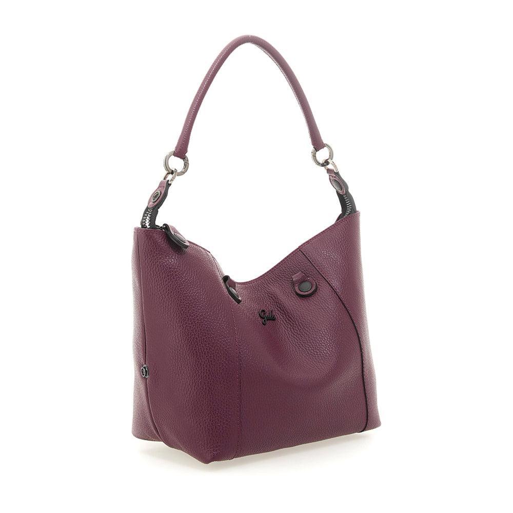 Gabs G3 PLUS SIZE M With Zip