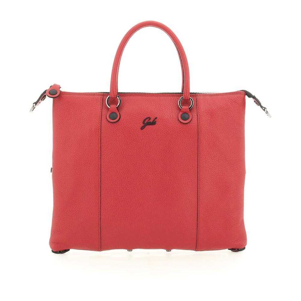Gabs G3 PLUS SIZE M With Zip