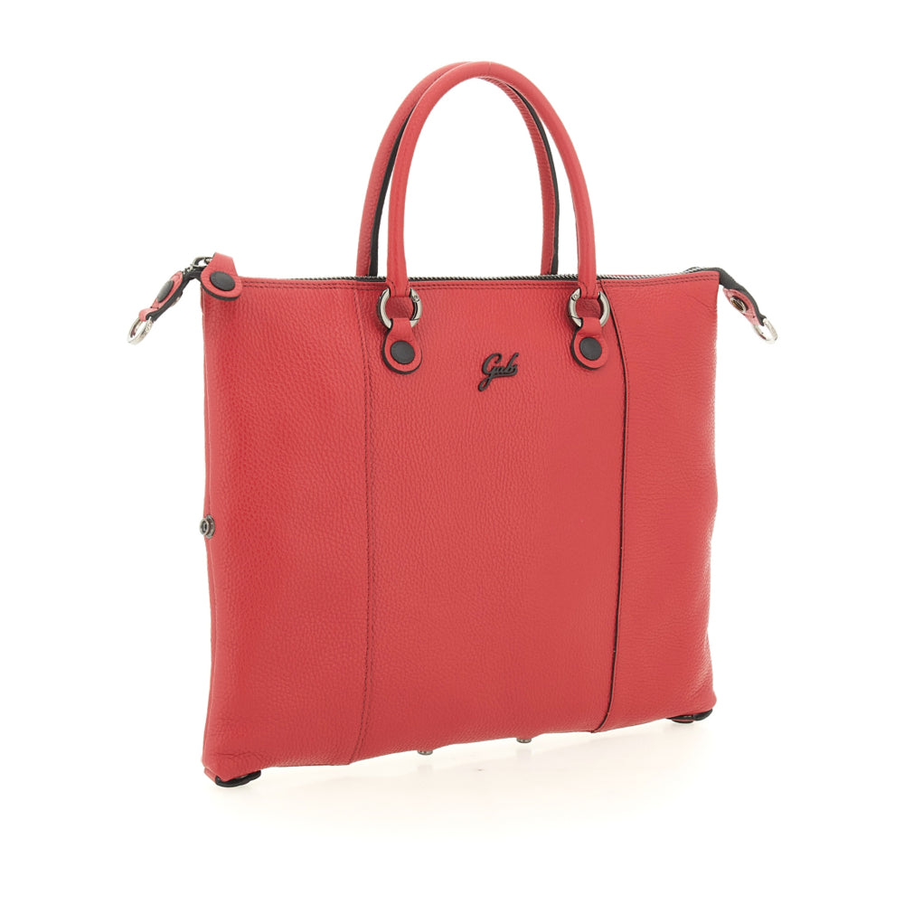 Gabs G3 PLUS SIZE M With Zip
