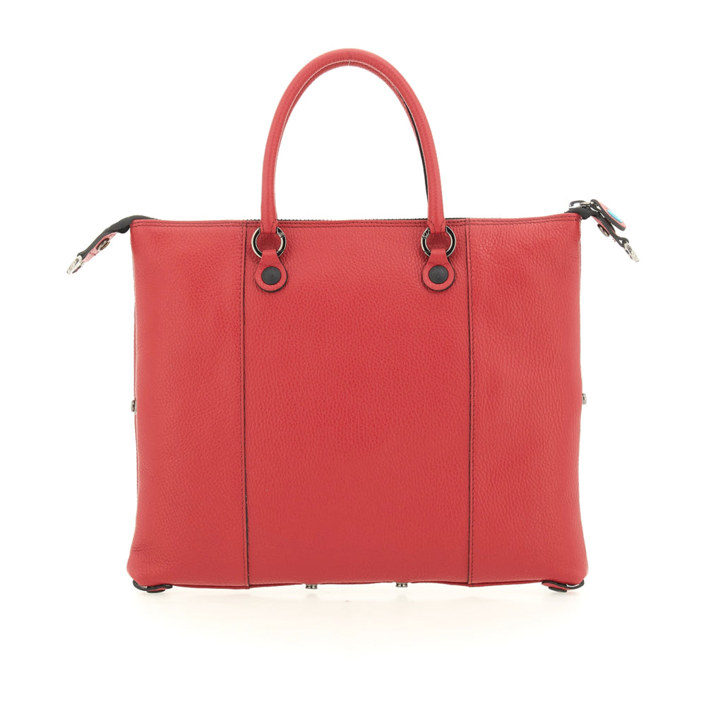 Gabs G3 PLUS SIZE M With Zip
