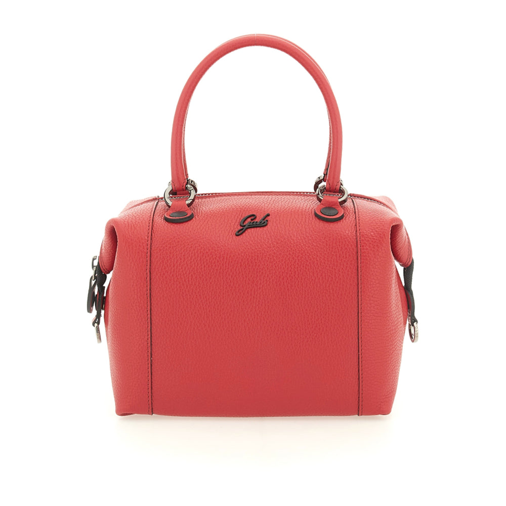 Gabs G3 PLUS SIZE M With Zip