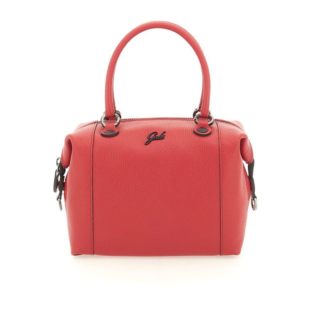 Gabs G3 PLUS SIZE M With Zip
