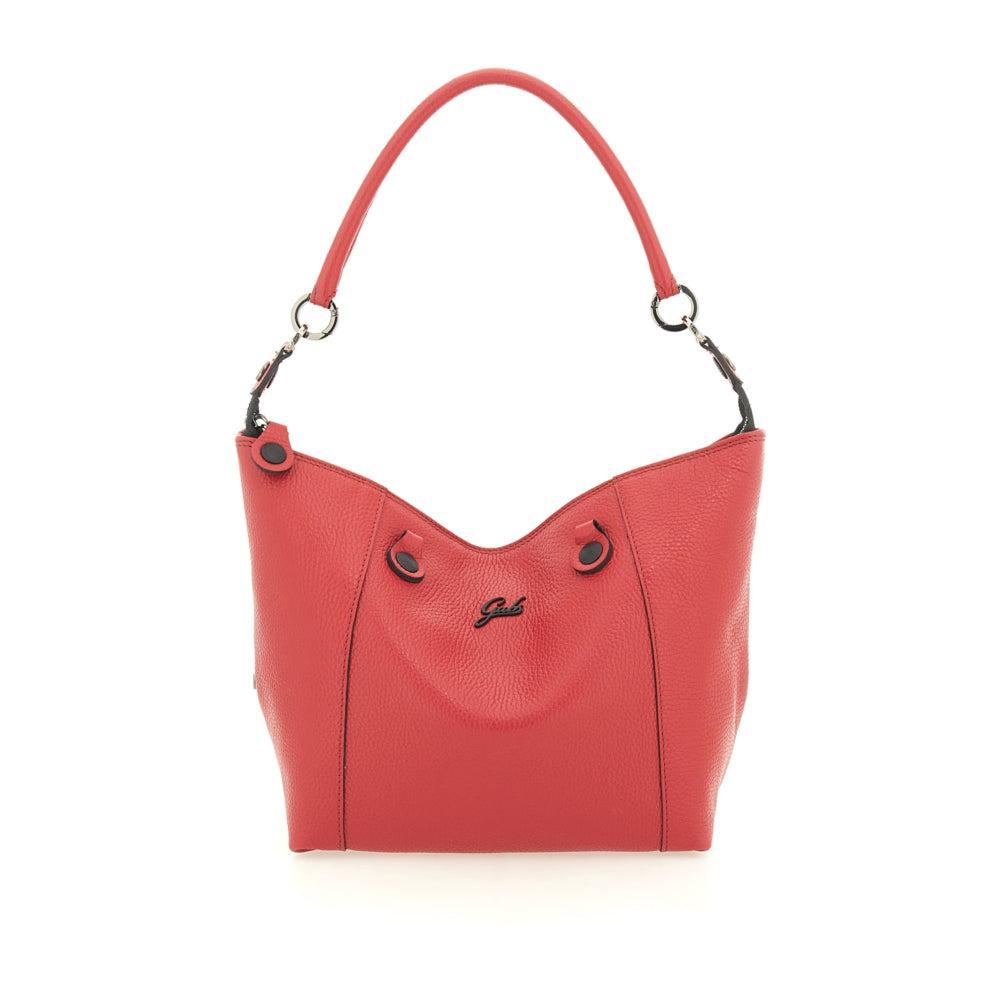Gabs G3 PLUS SIZE M With Zip