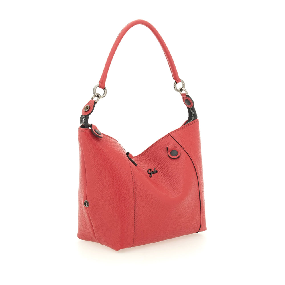 Gabs G3 PLUS SIZE M With Zip