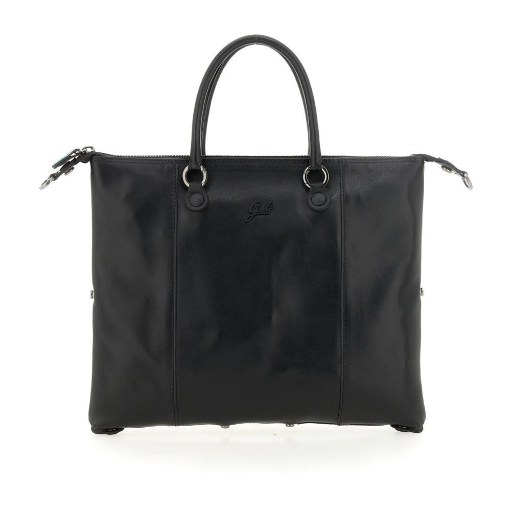 Gabs G3 PLUS SIZE M With Zip