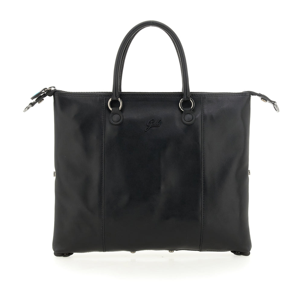 Gabs G3 PLUS SIZE M With Zip