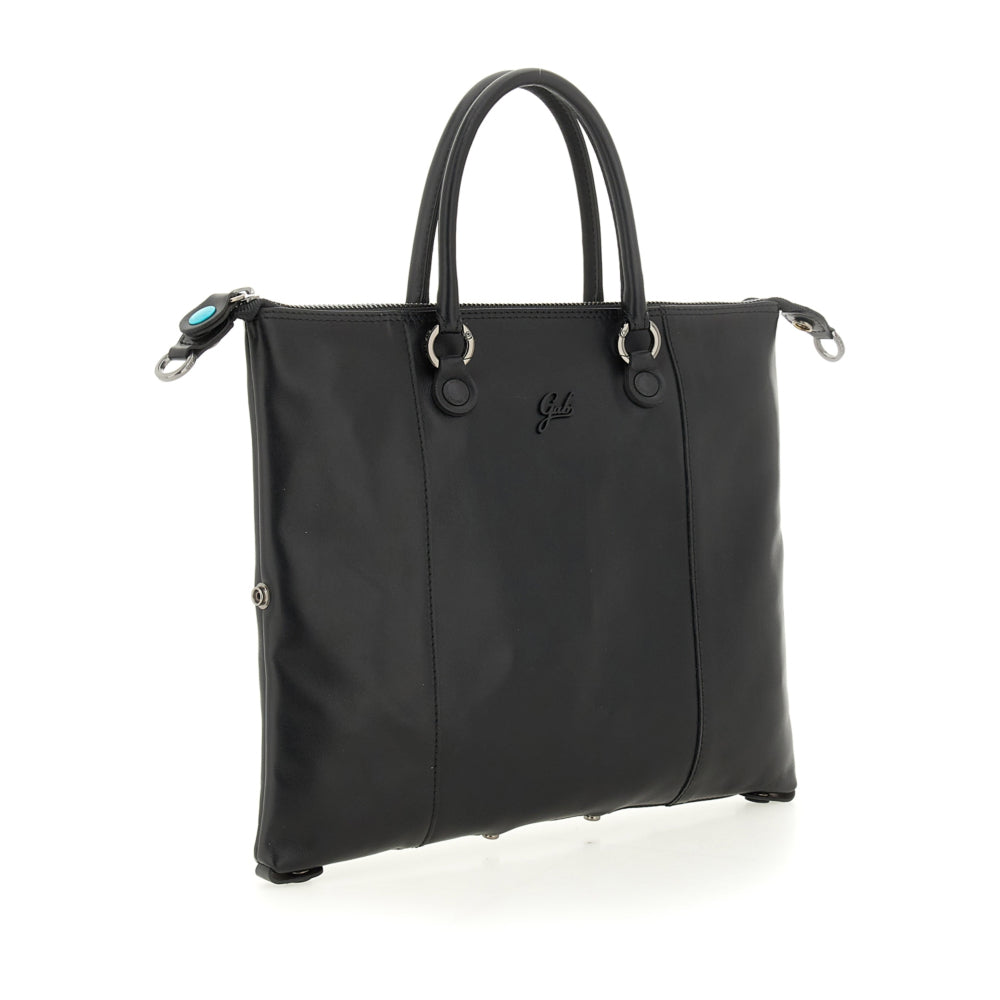 Gabs G3 PLUS SIZE M With Zip