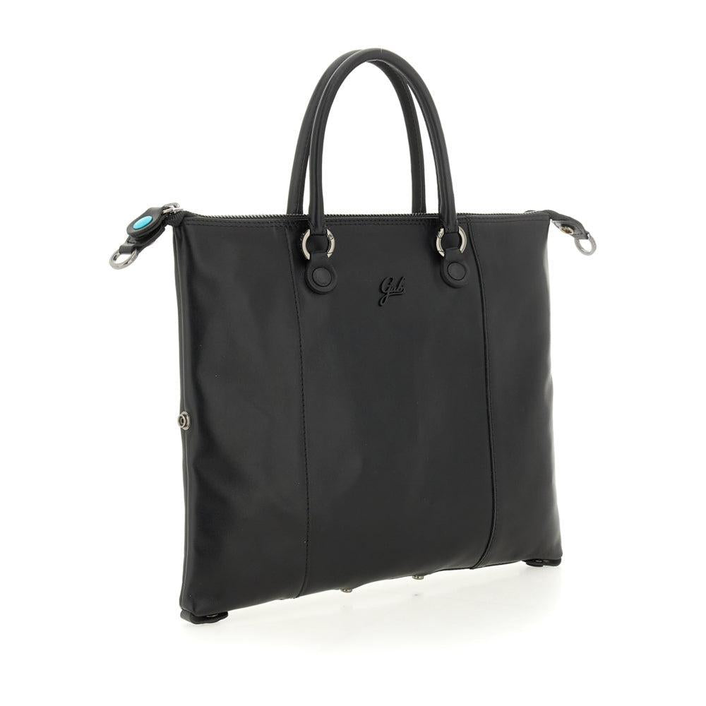 Gabs G3 PLUS SIZE M With Zip