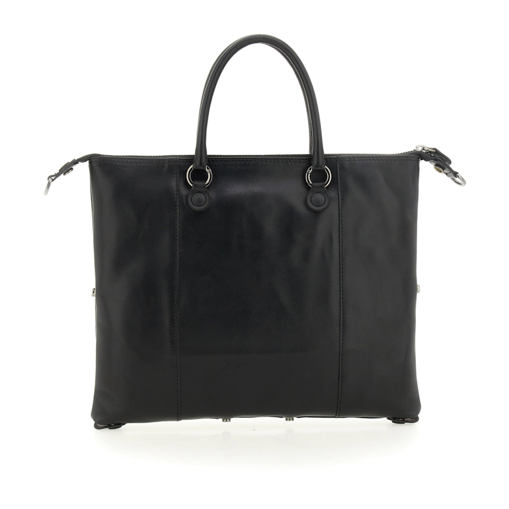 Gabs G3 PLUS SIZE M With Zip