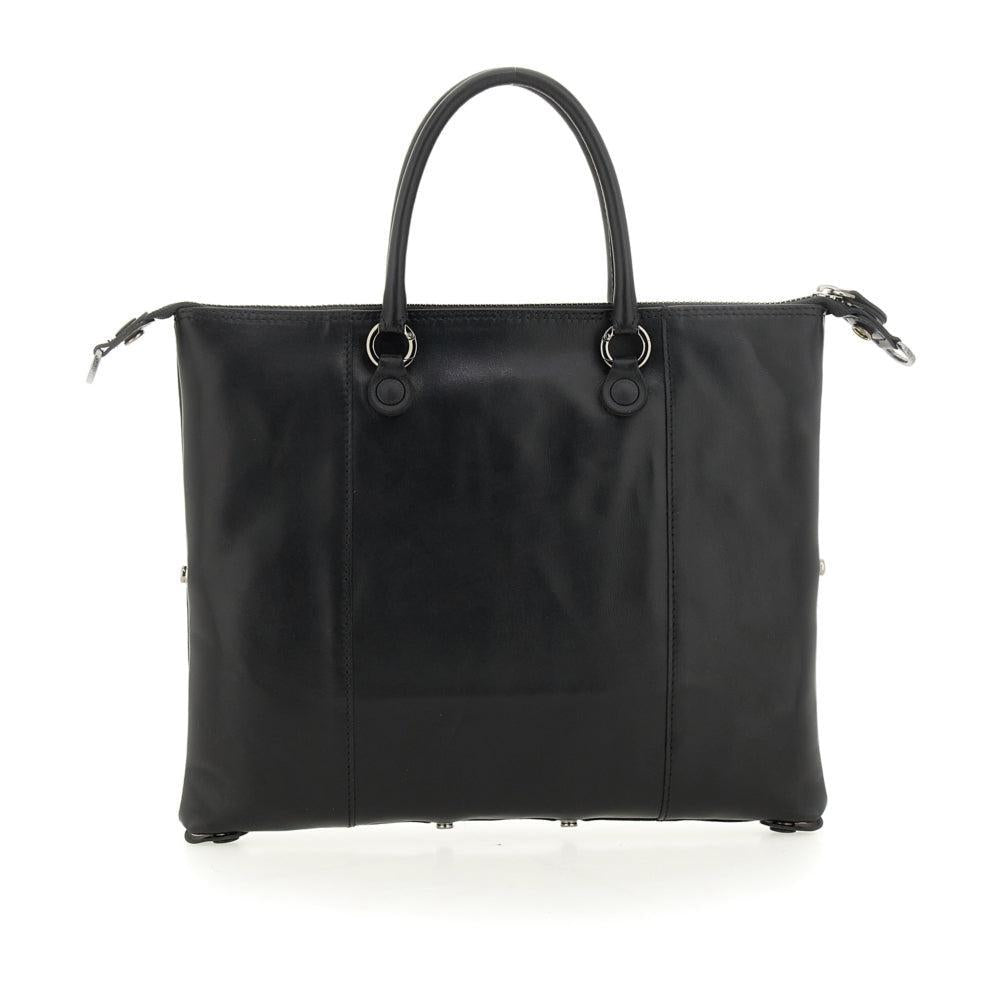 Gabs G3 PLUS SIZE M With Zip