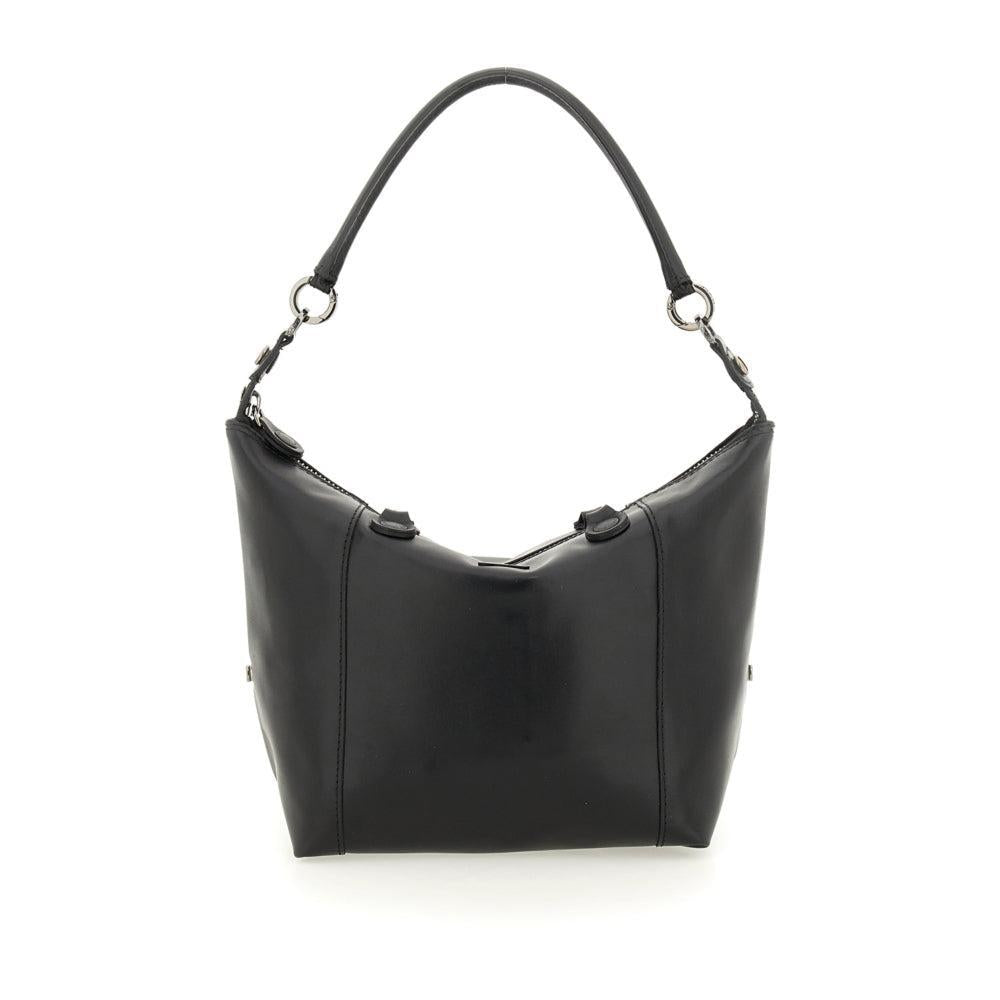 Gabs G3 PLUS SIZE M With Zip