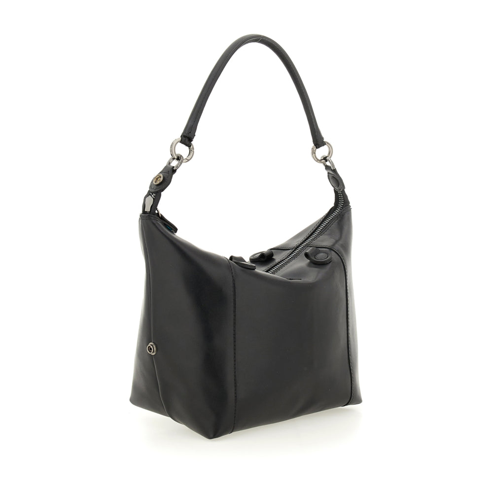 Gabs G3 PLUS SIZE M With Zip