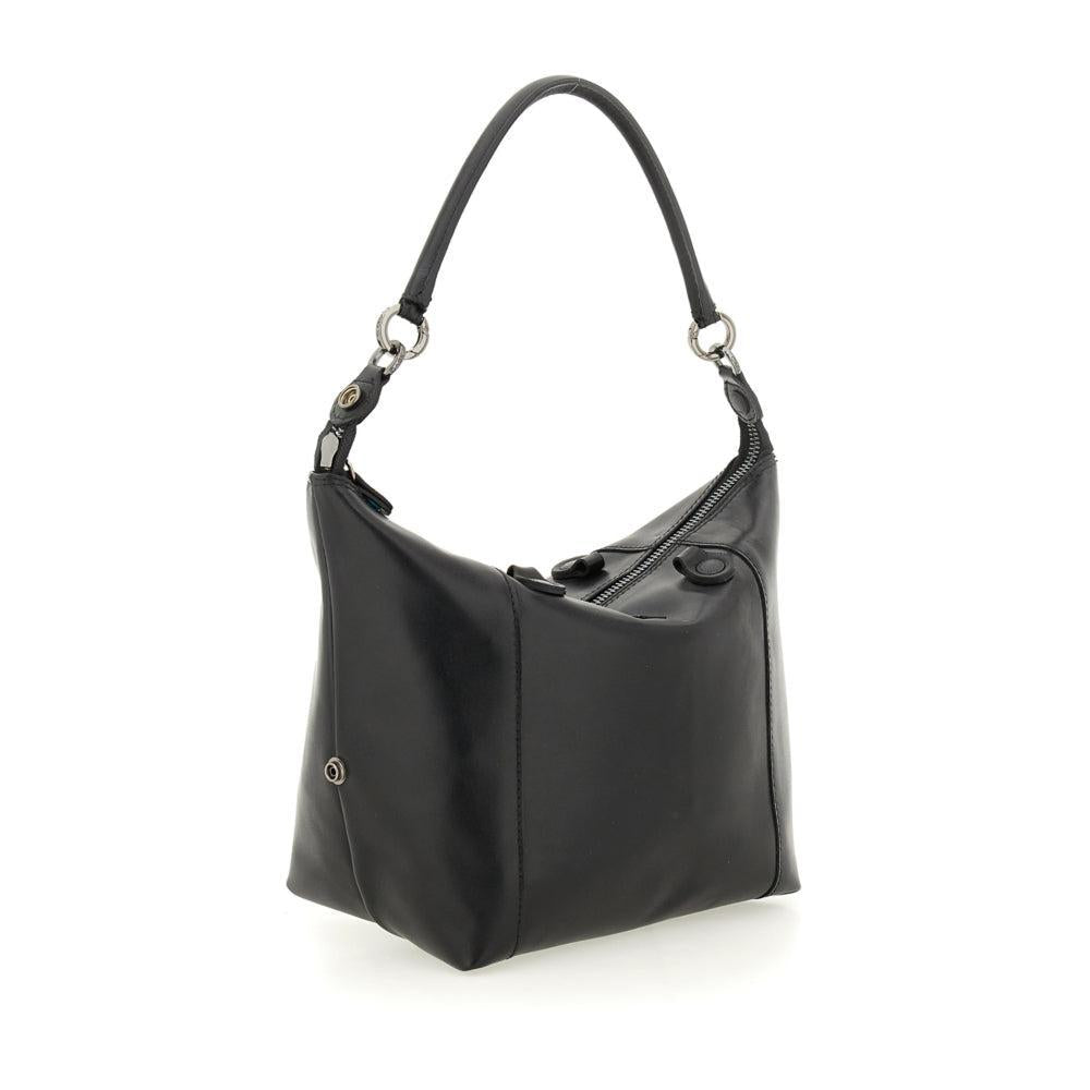 Gabs G3 PLUS SIZE M With Zip