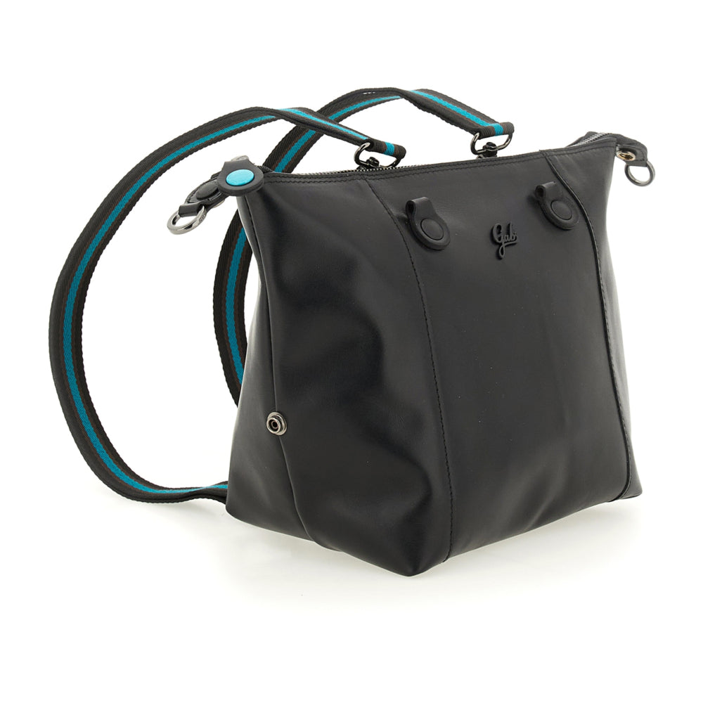 Gabs G3 PLUS SIZE M With Zip