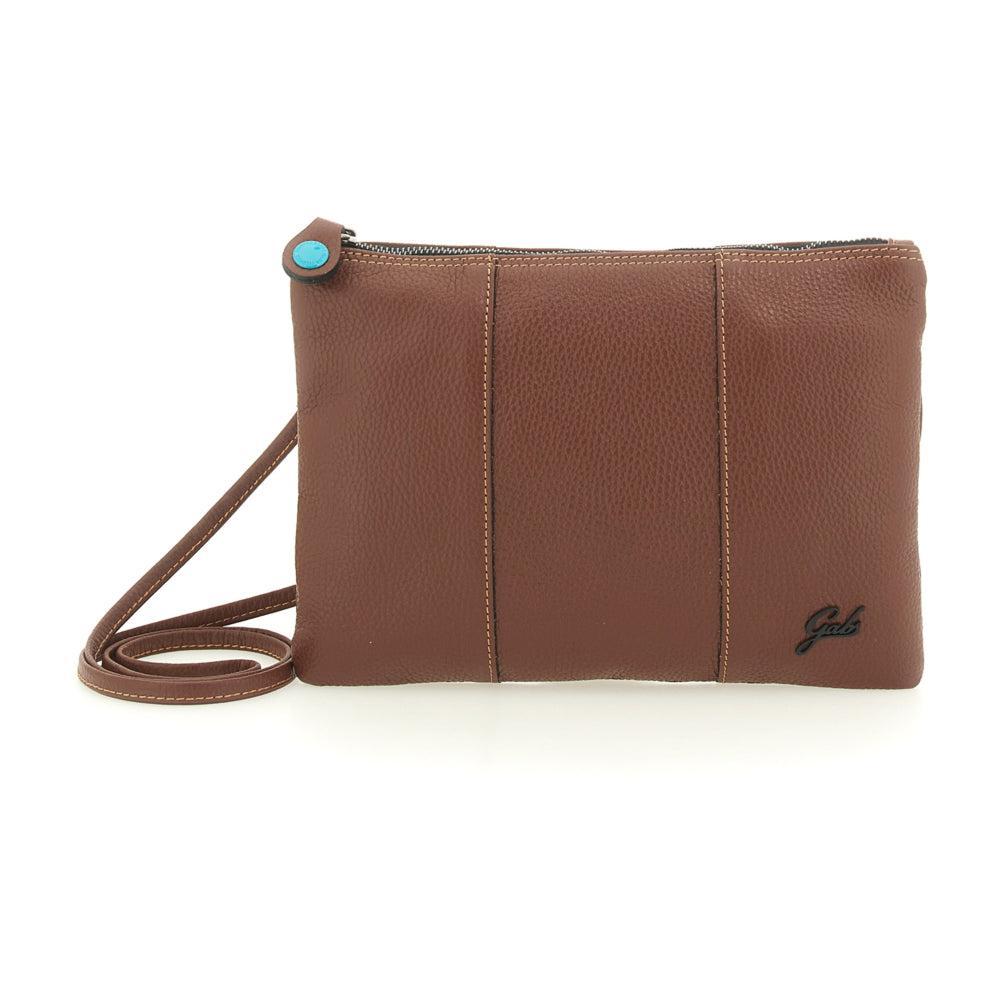 Gabs Beyonce Small