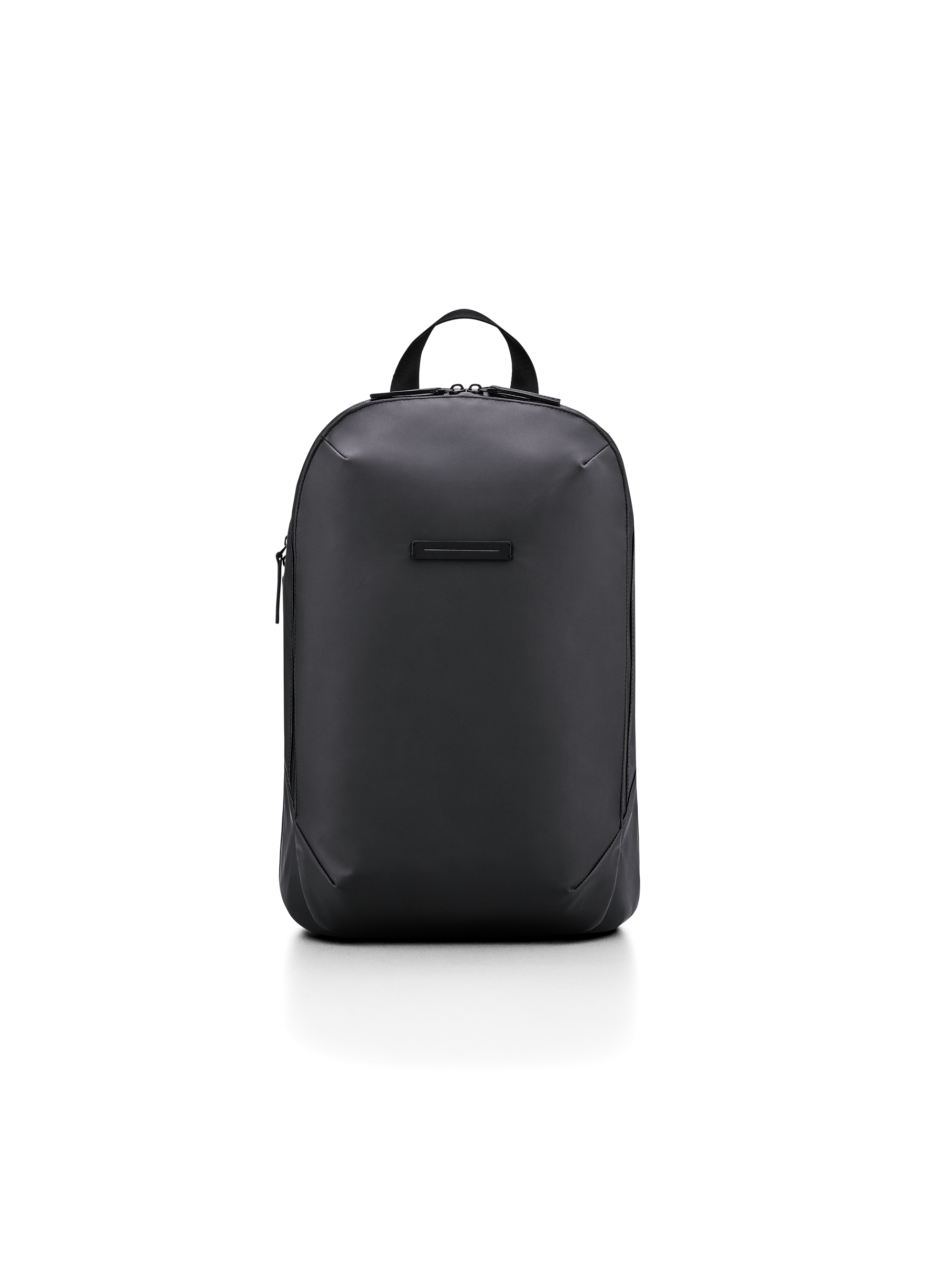 Horizn Studios Gion Backpack Pro
