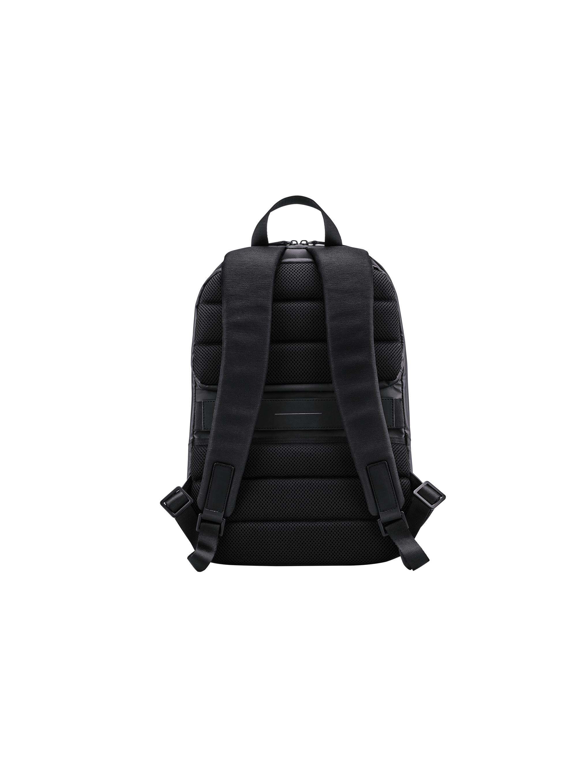 Horizn Studios Gion Backpack Pro