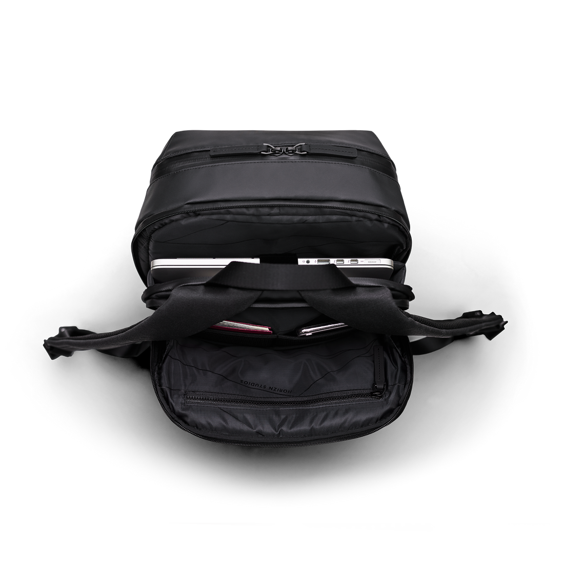 Horizn Studios Gion Backpack Pro
