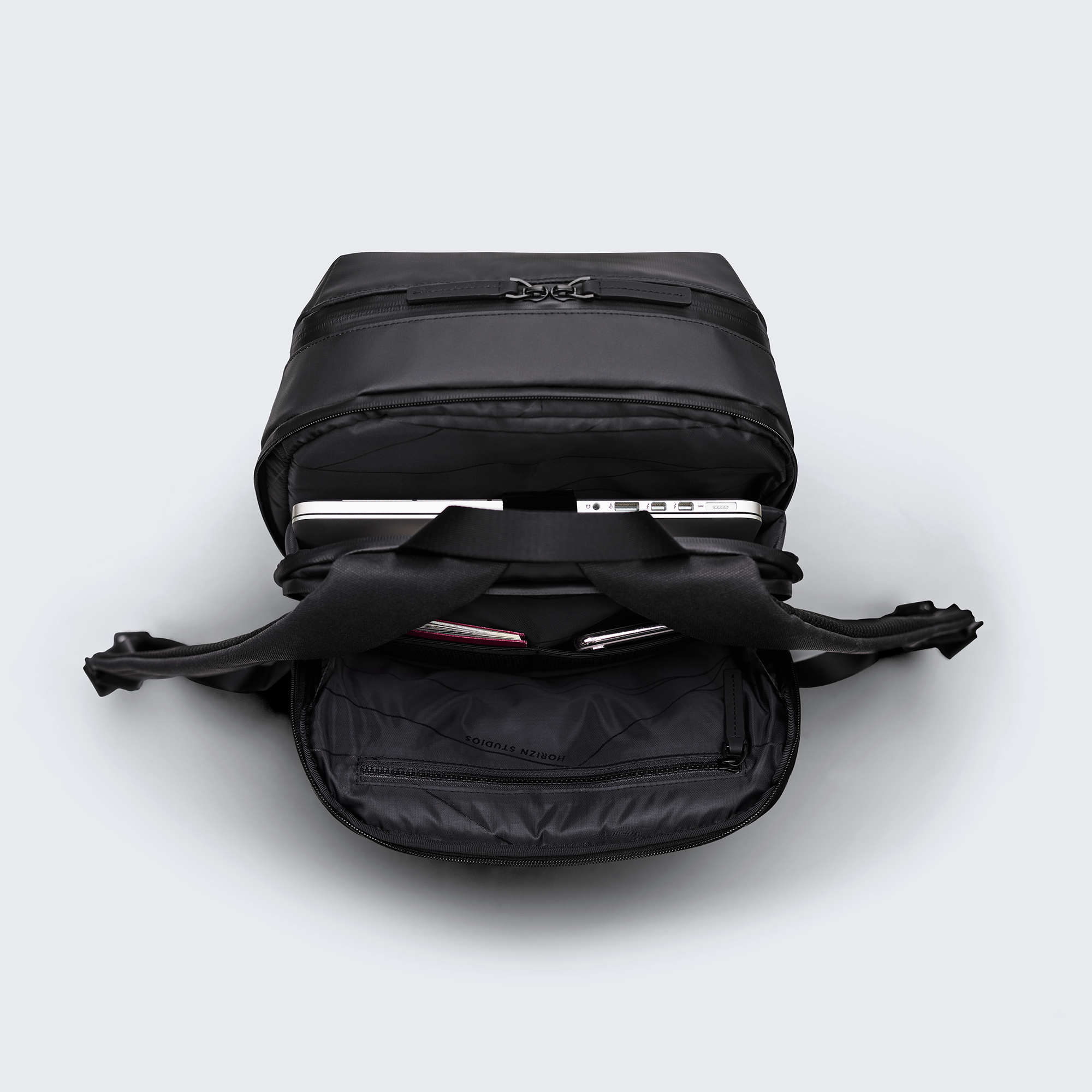 Horizn Studios Gion Backpack Pro