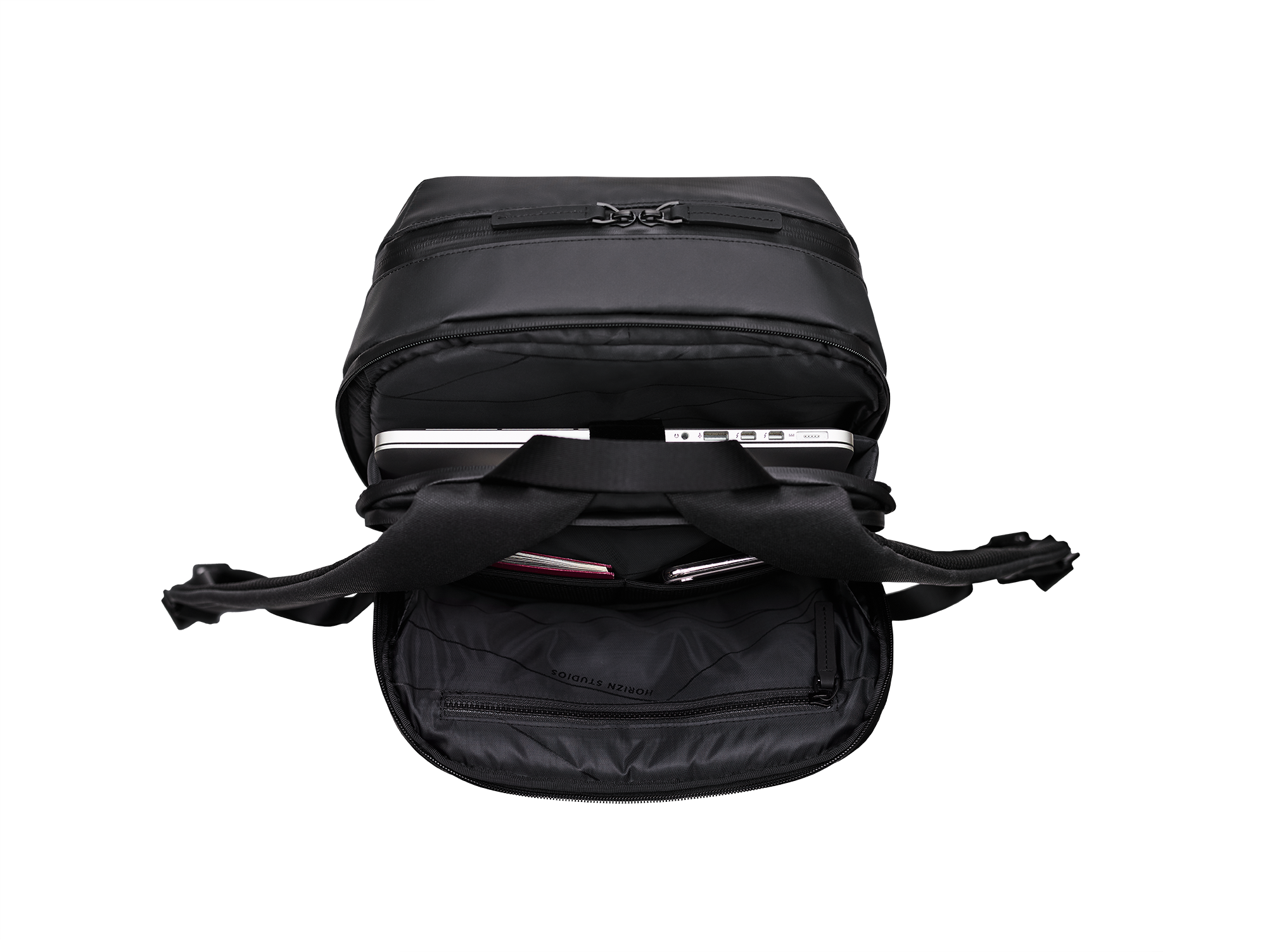 Horizn Studios Gion Backpack Pro