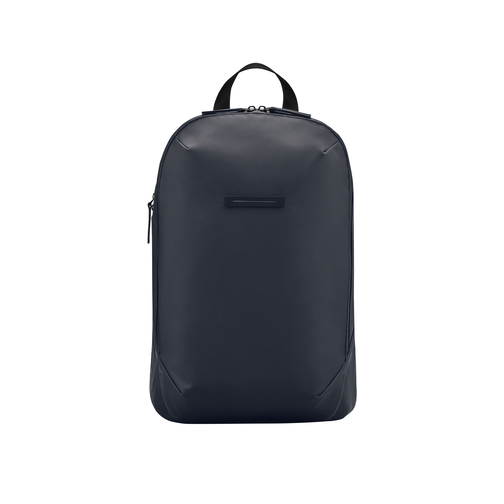 Horizn Studios Gion Backpack Pro