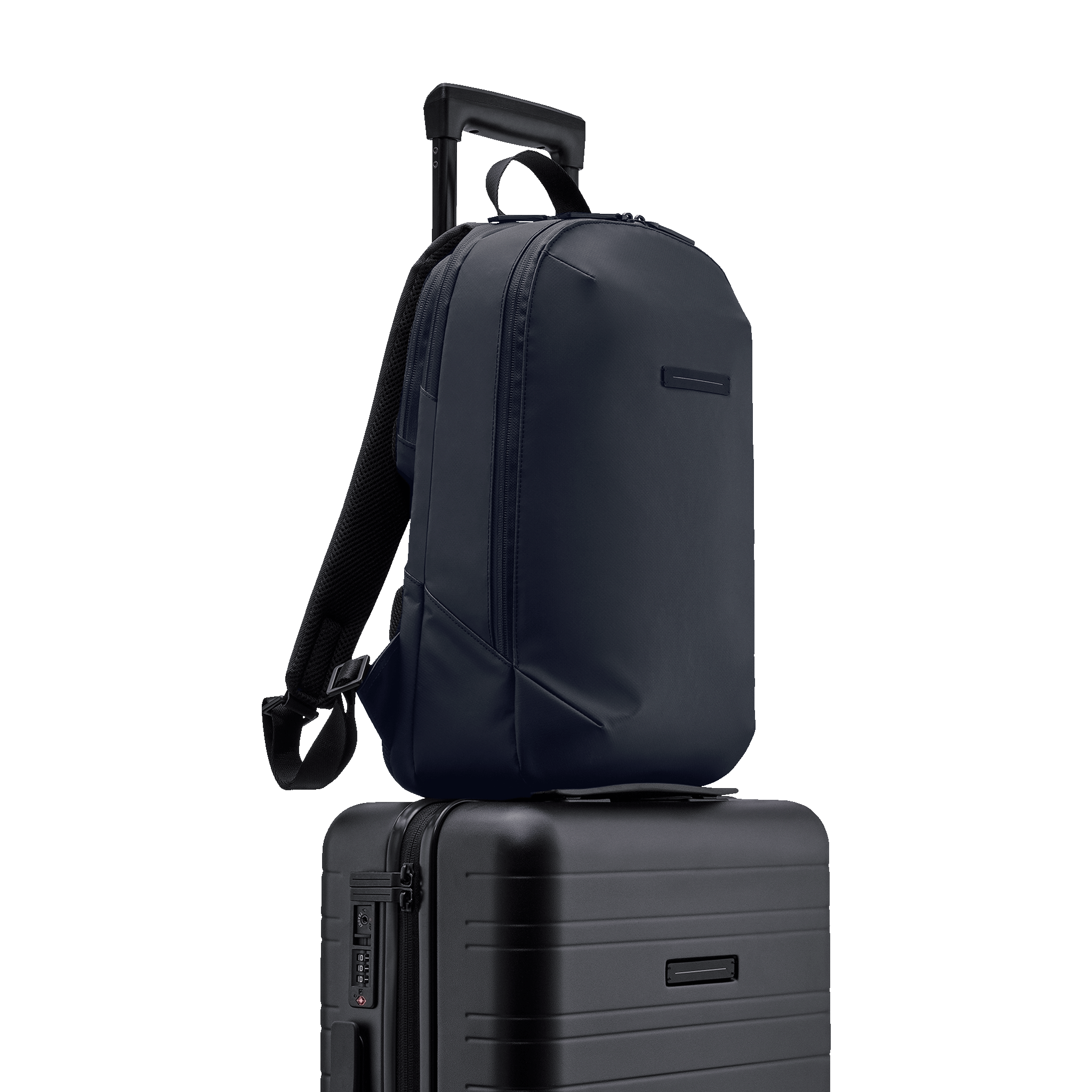 Horizn Studios Gion Backpack Pro