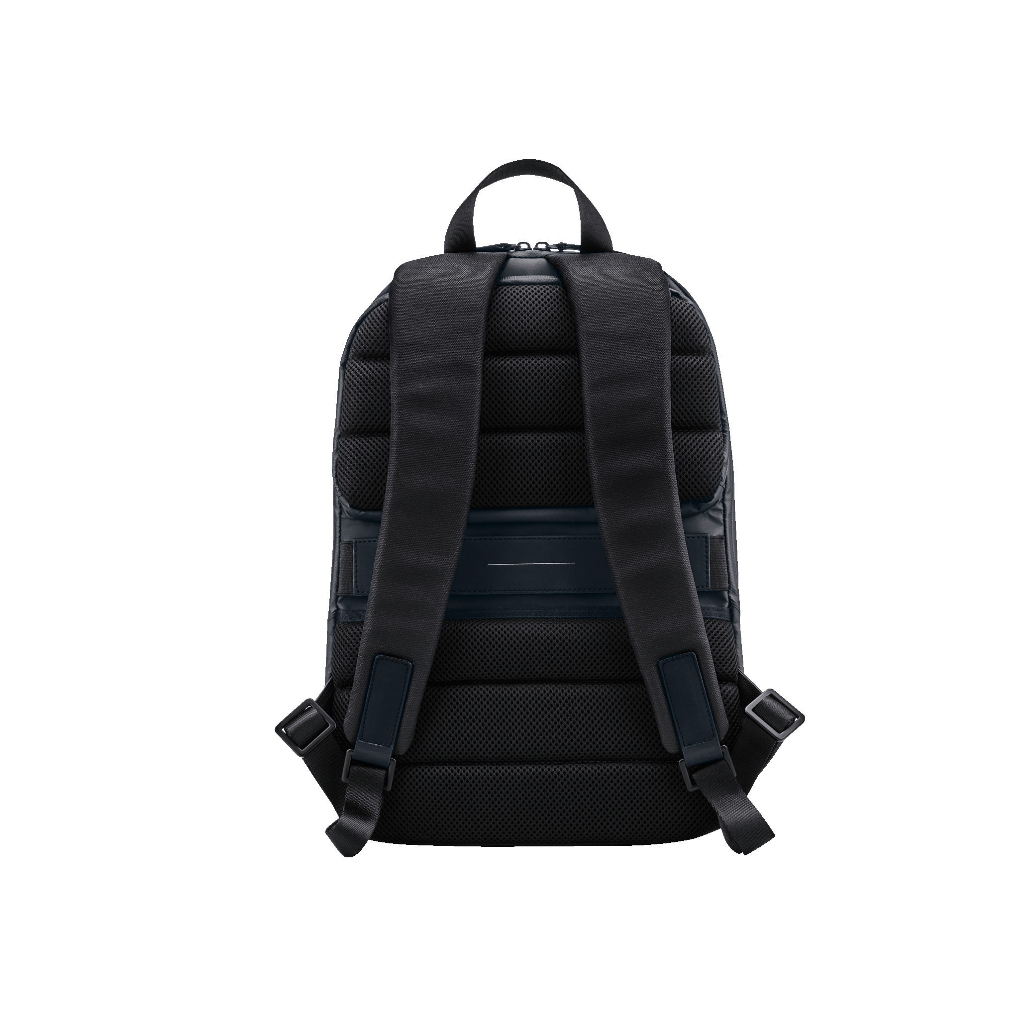 Horizn Studios Gion Backpack Pro