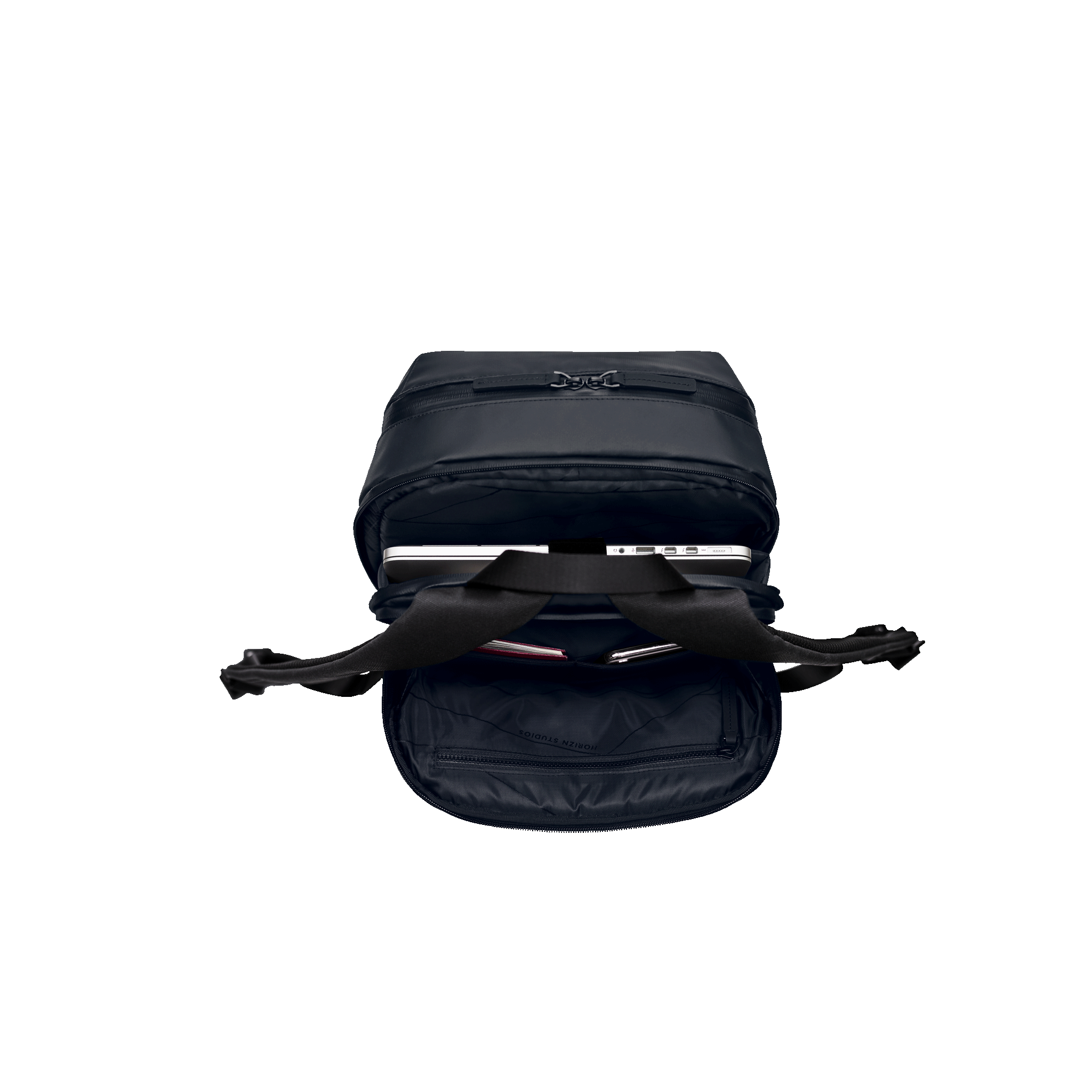 Horizn Studios Gion Backpack Pro