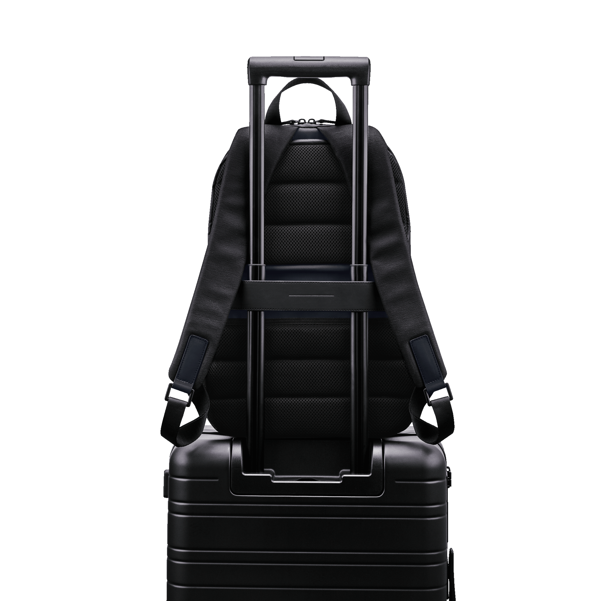 Horizn Studios Gion Backpack Pro
