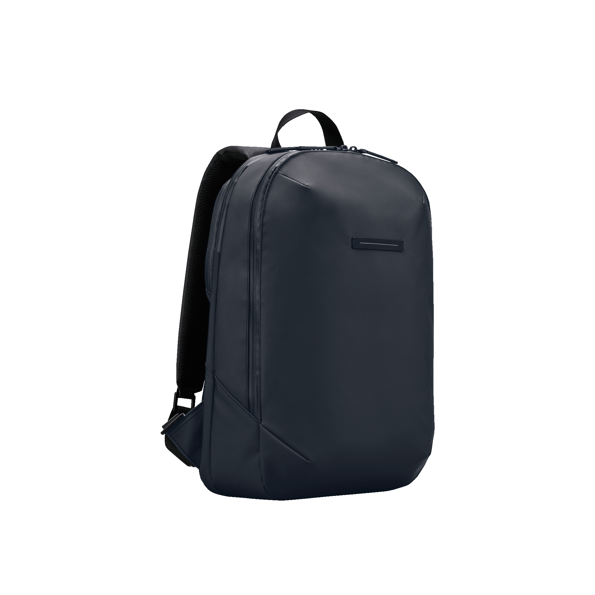Horizn Studios Gion Backpack Pro
