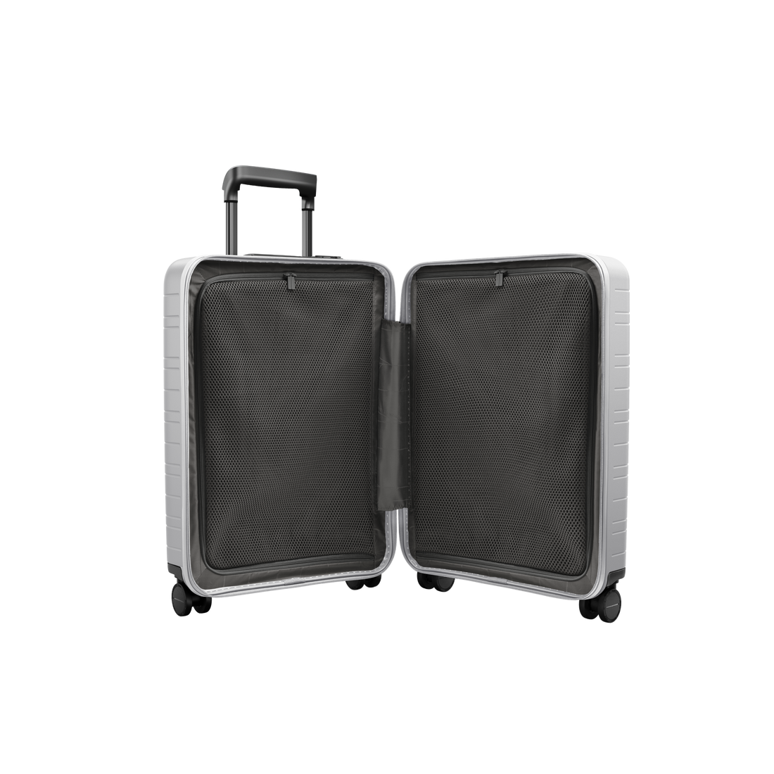 Horizn Studios H5 Air Cabin (55cm)