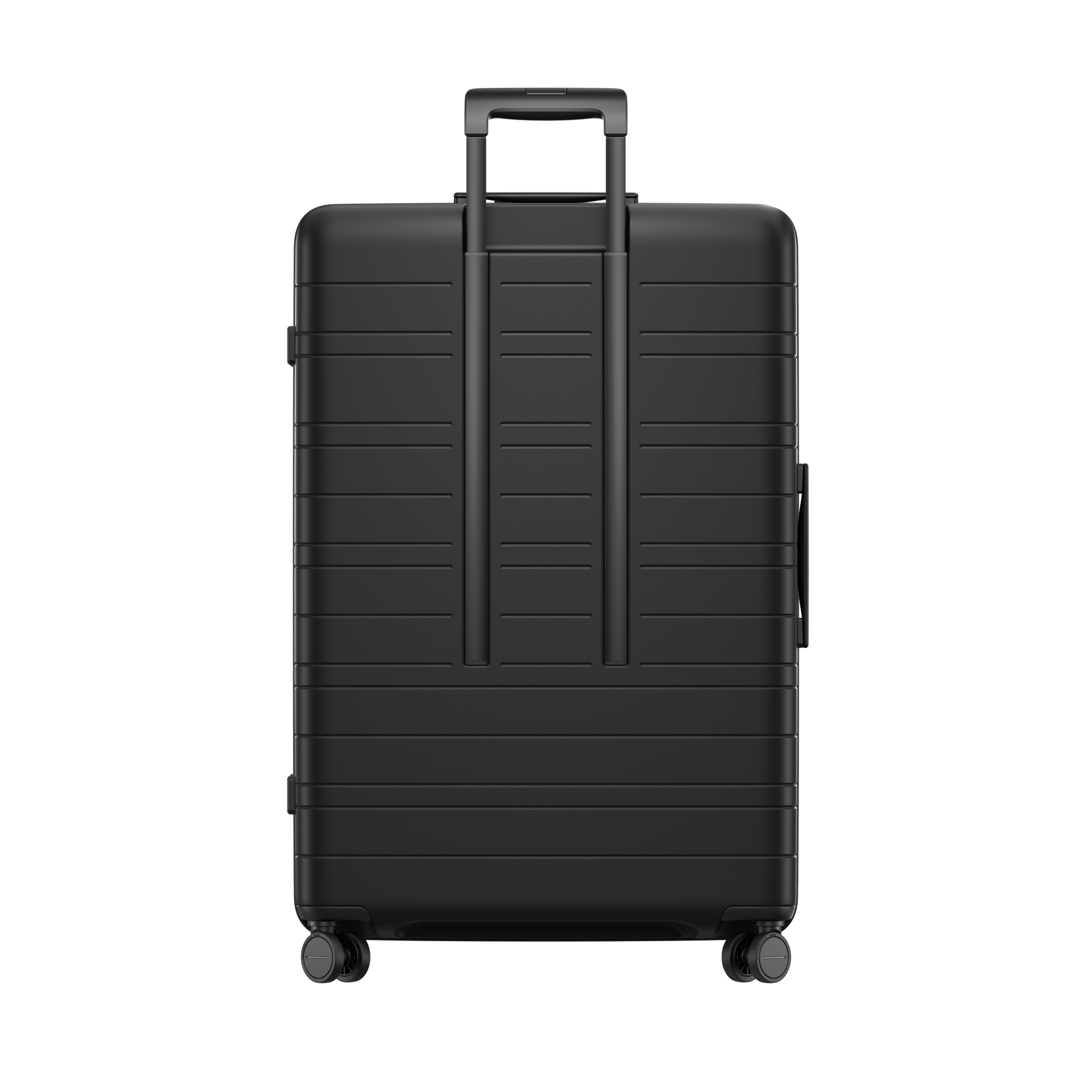 Horizn Studios H7 Air Large 77 cm