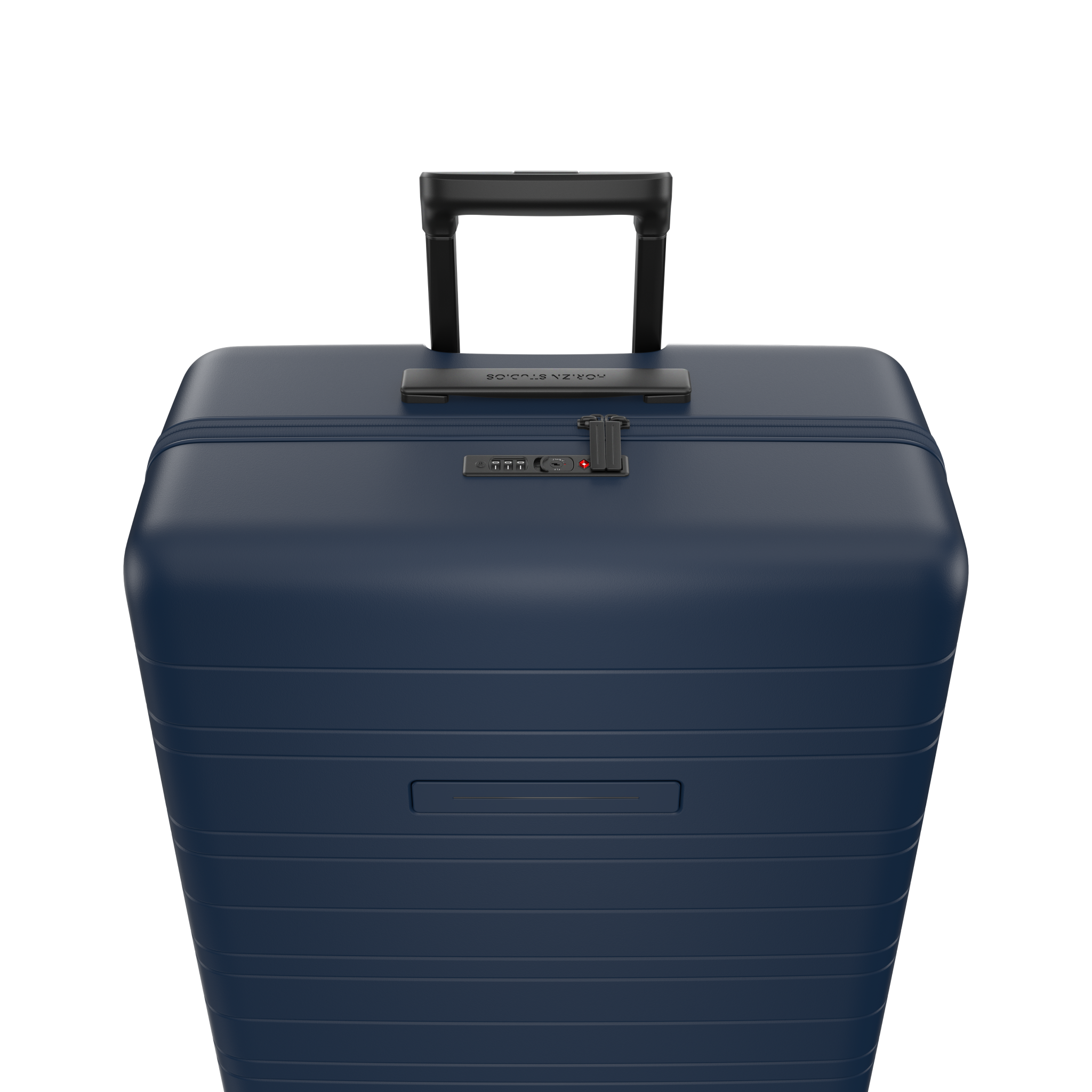 Horizn Studios H7 Air Large 77 cm