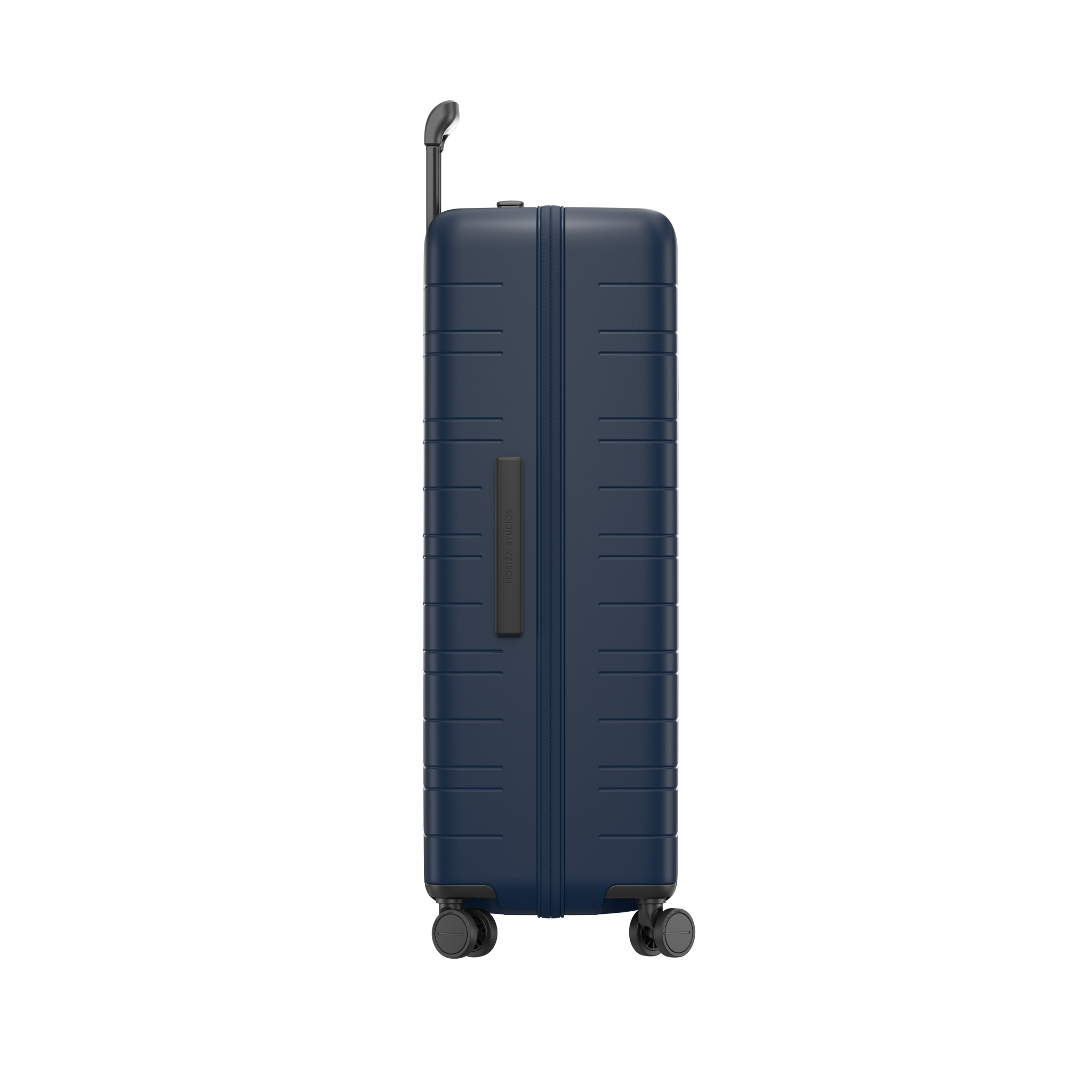 Horizn Studios H7 Air Large 77 cm