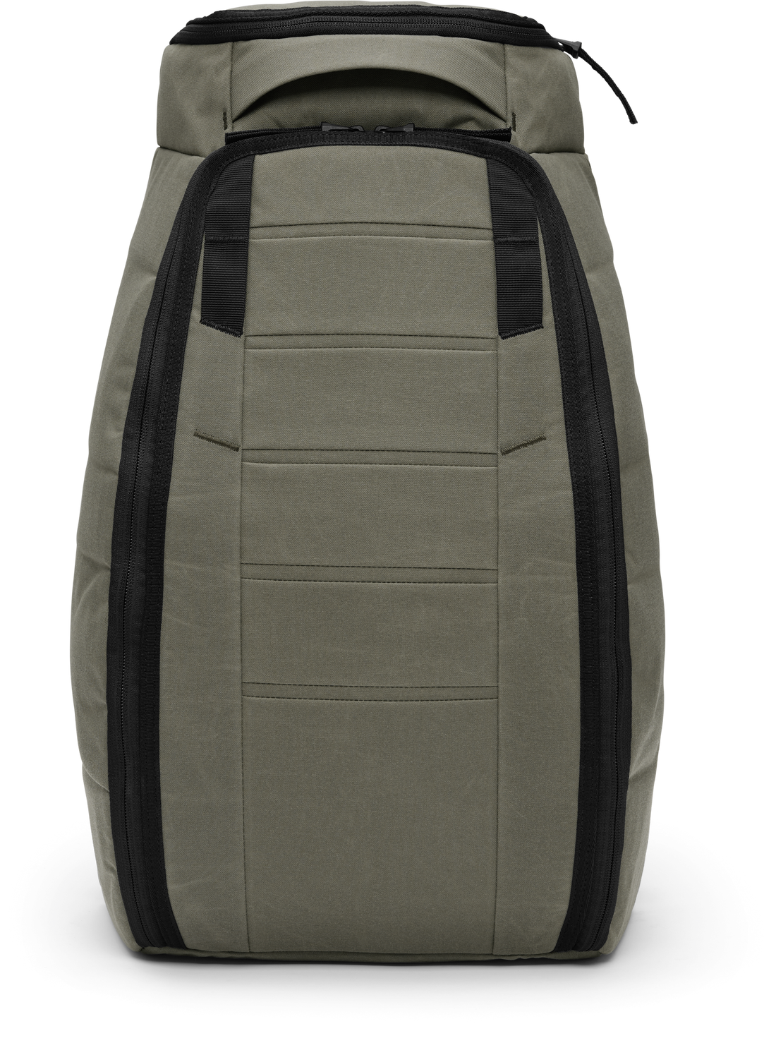 D_b_  Hugger Backpack 30L