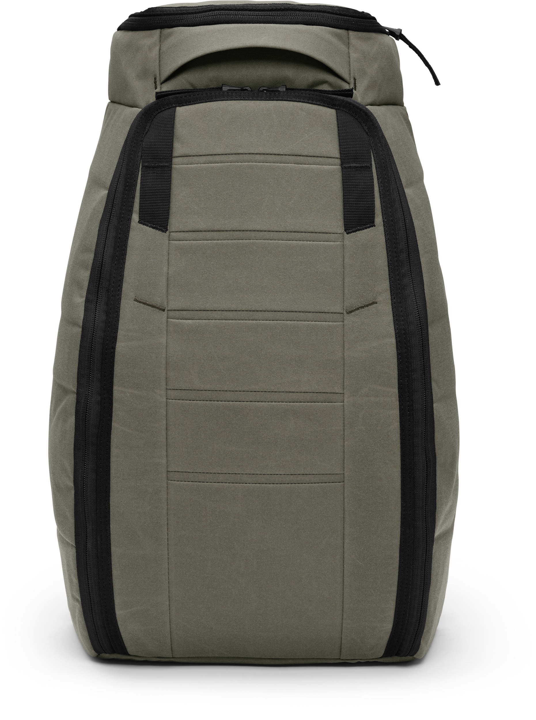 D_b_ Hugger Backpack 30L