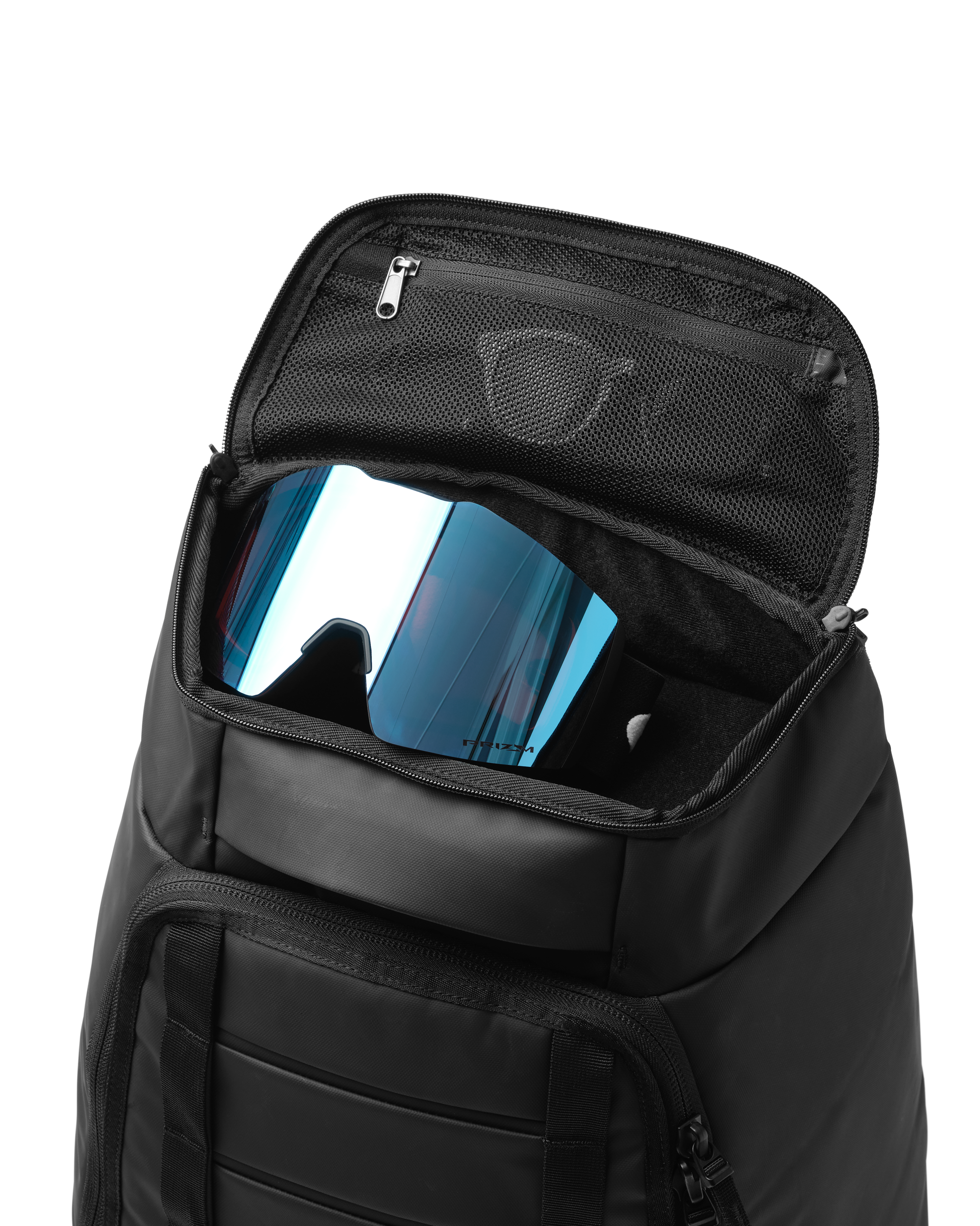 D_B_ Hugger Bootpack 45L