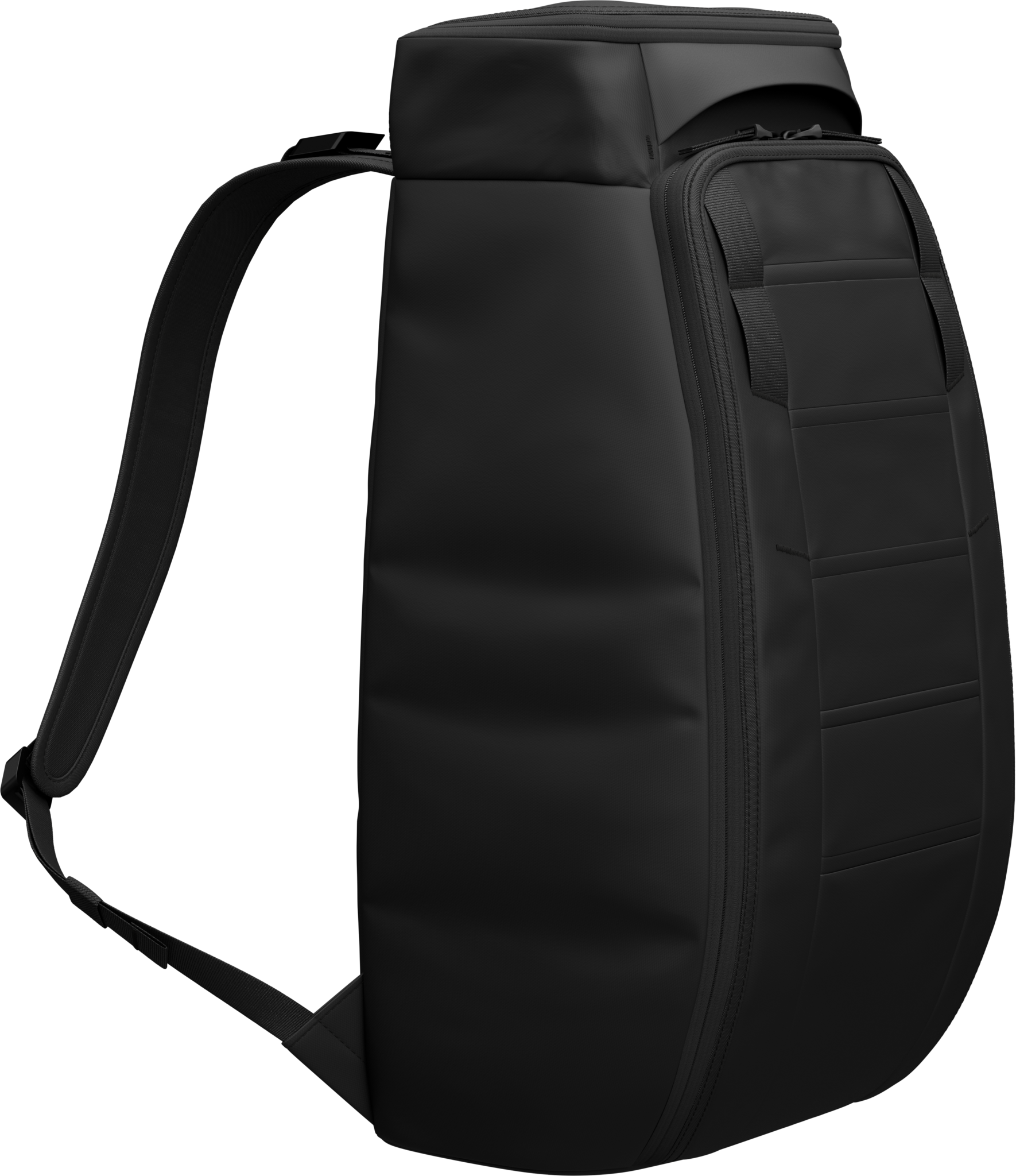 D_b_ Hugger Backpack 25L