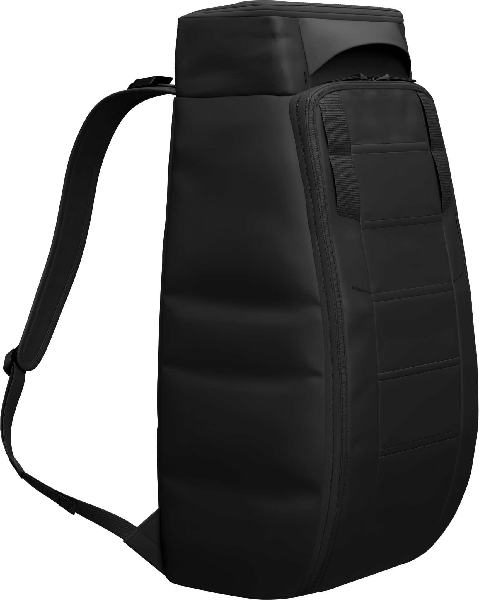 D_b_ Hugger Backpack 30L