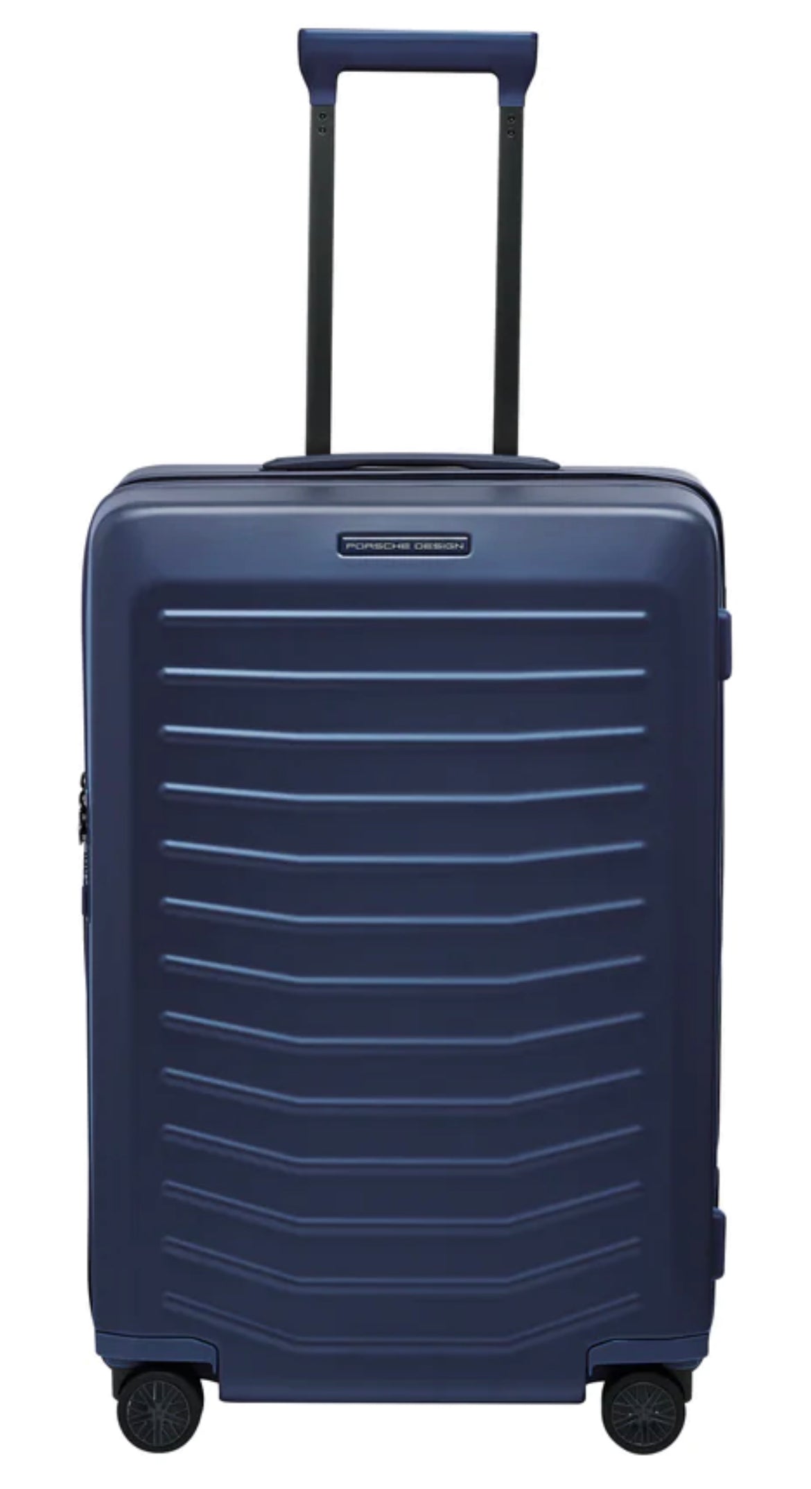 Porsche Design Roadster 67 cm Expandable Spinner