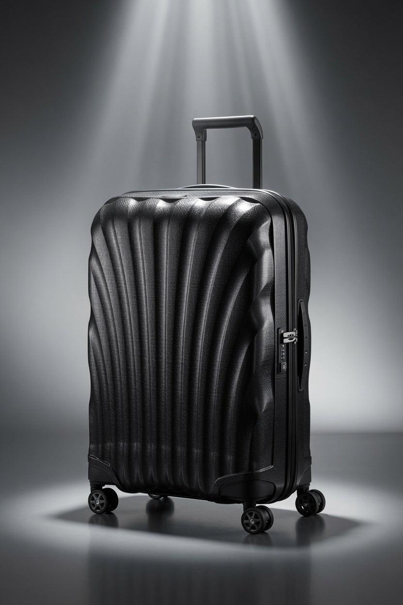 Samsonite C-Lite Spinner 69cm