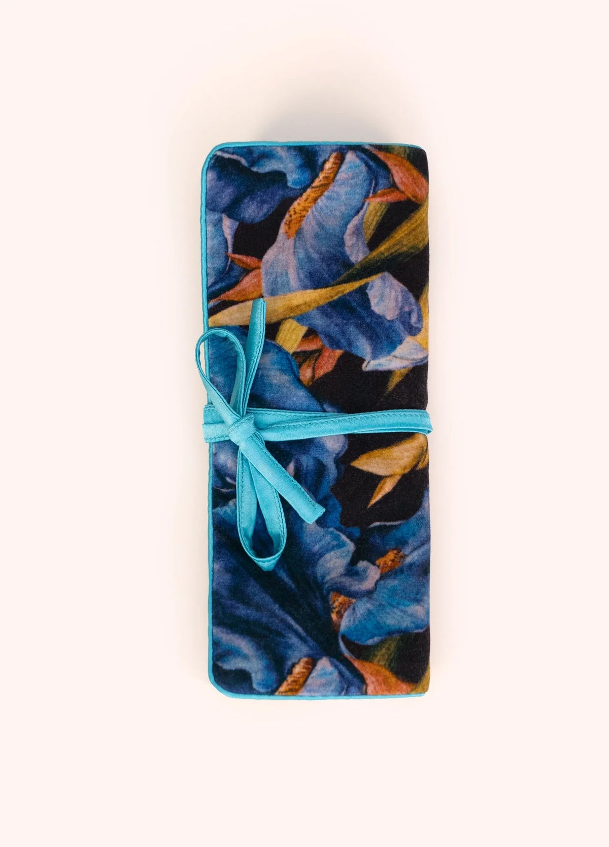 Powder Jewellery Roll
