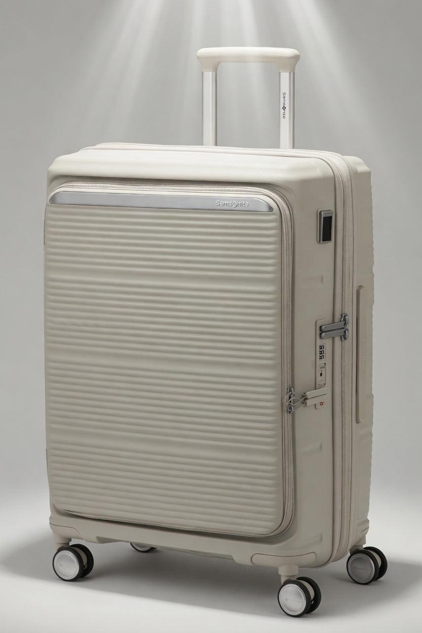 Samsonite Paralux Spinner Expandable 67cm
