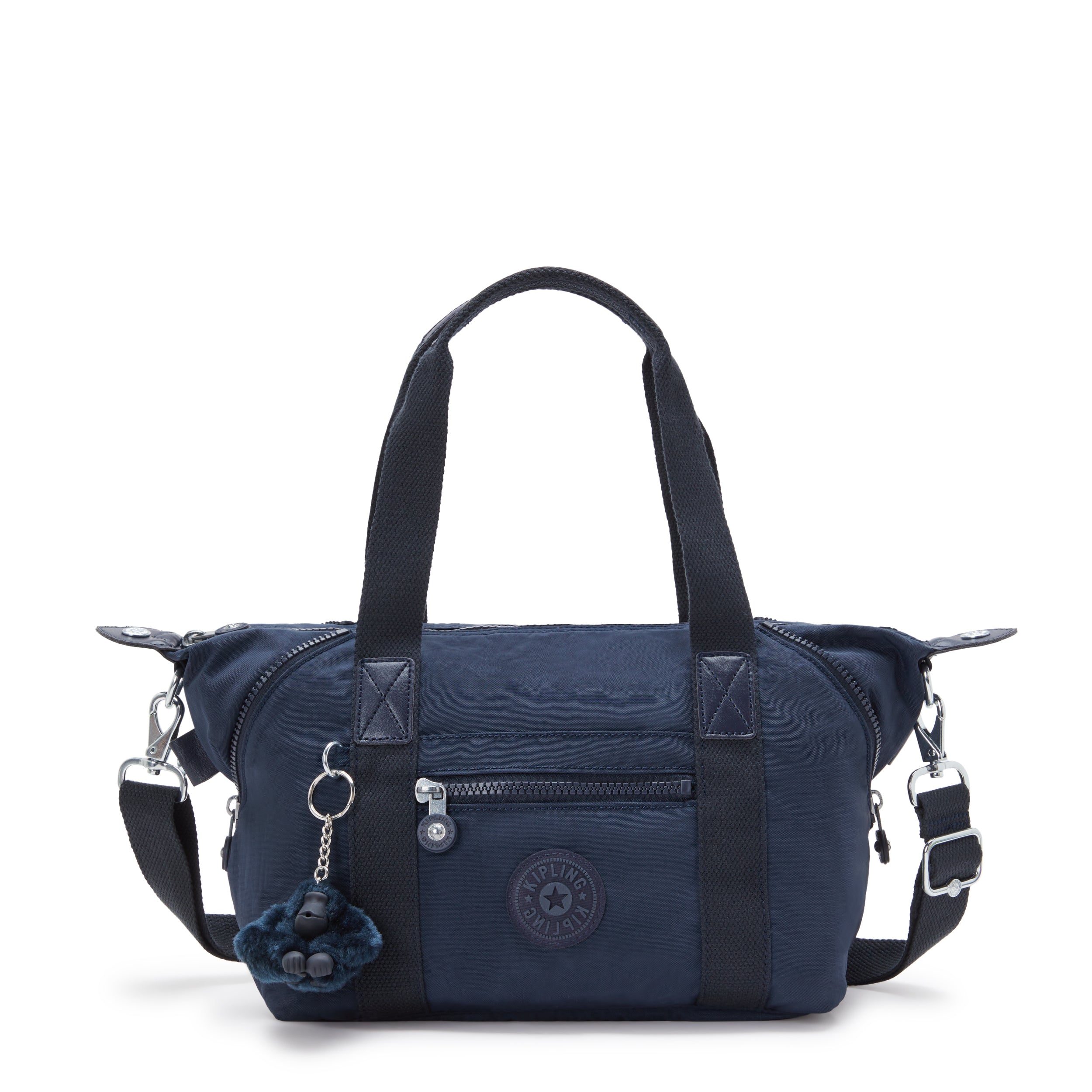 Kipling ART MINI