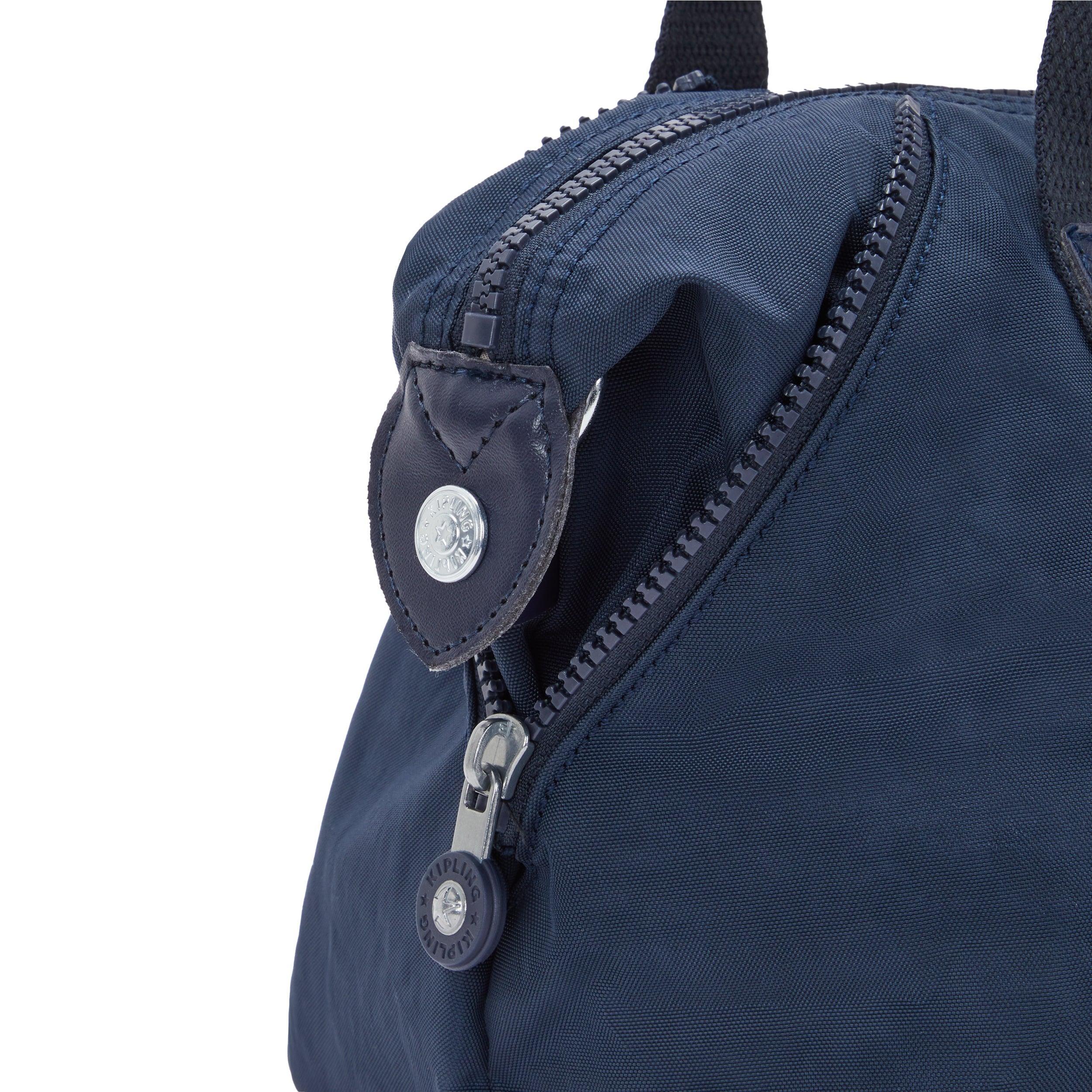 Kipling ART MINI