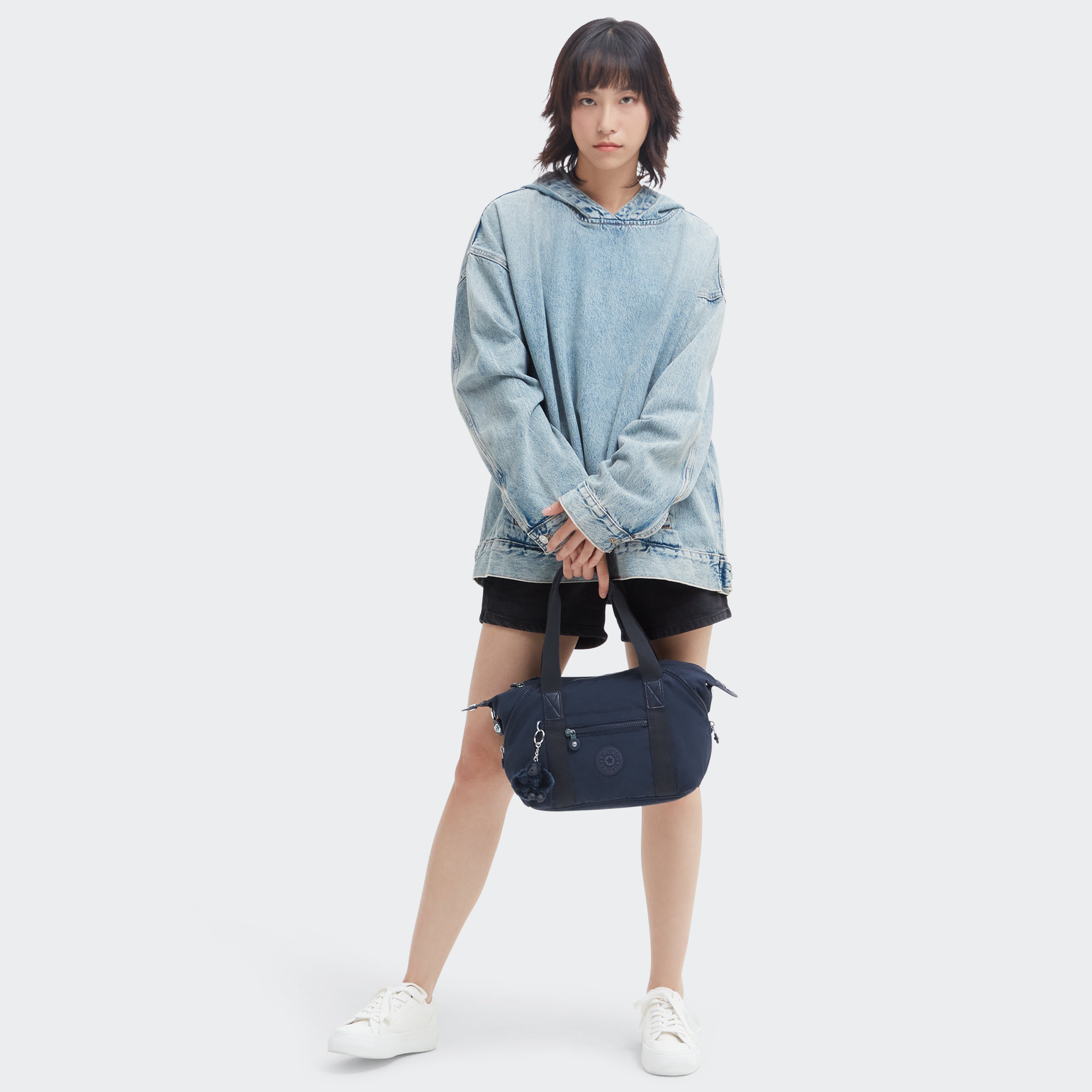 Kipling ART MINI