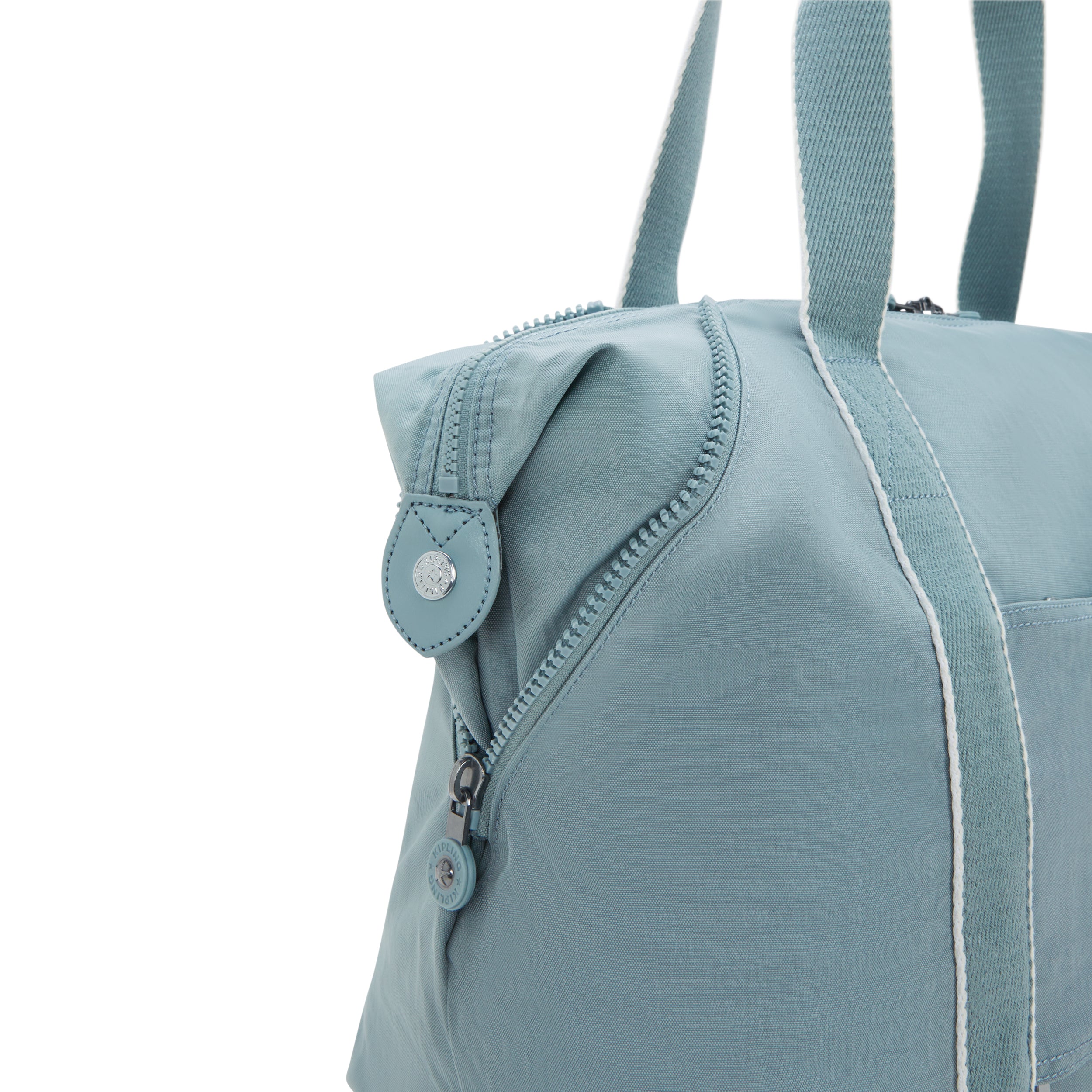Kipling ART M